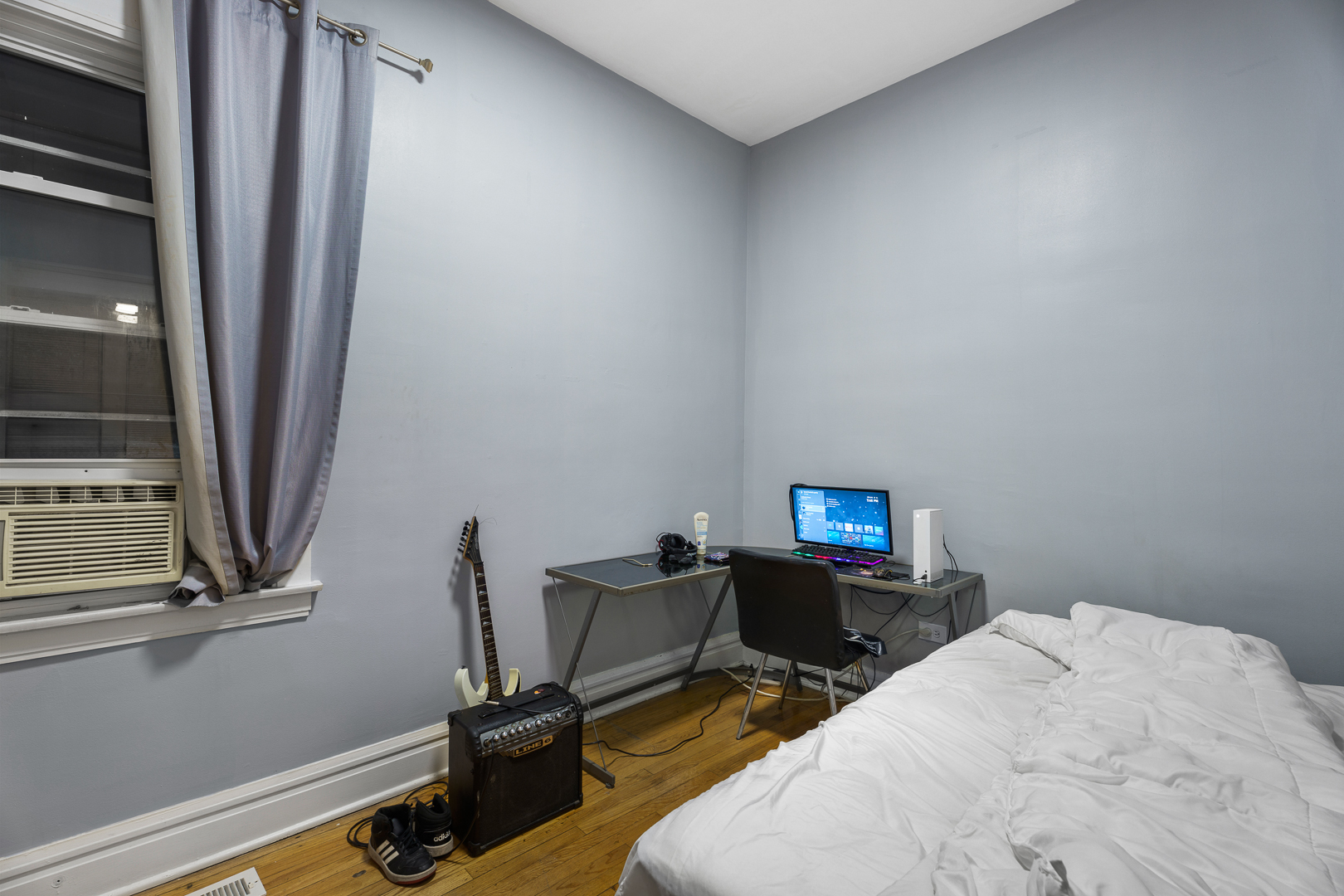 2713 W 24th Place, Chicago, IL 60608