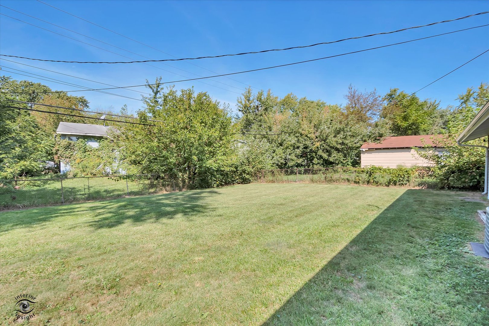 21946 Merrill Avenue, Sauk Village, IL 60411