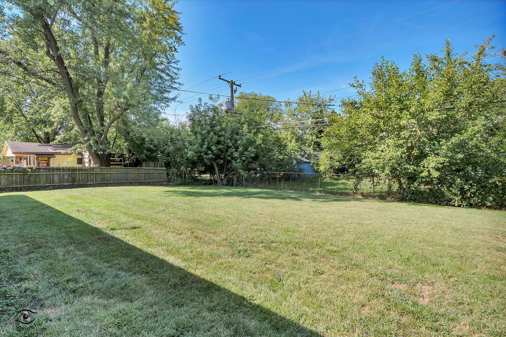 21946 Merrill Avenue, Sauk Village, IL 60411