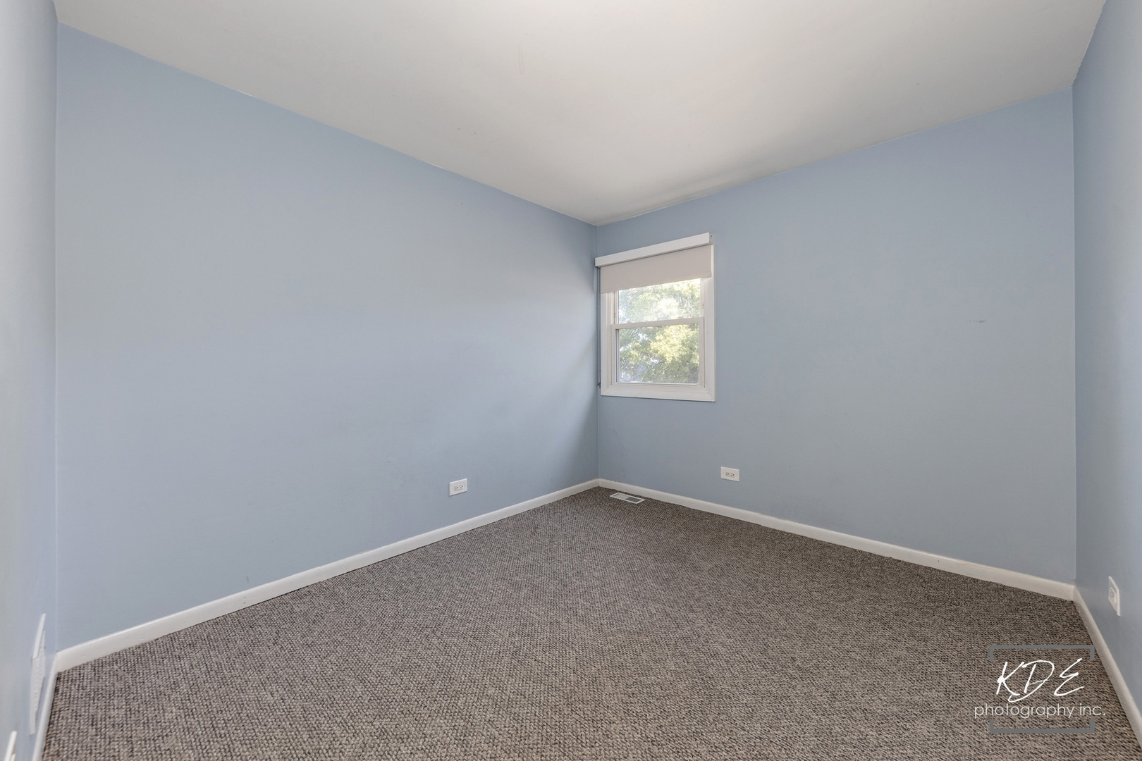23W468 Moraine Court, Naperville, IL 60540
