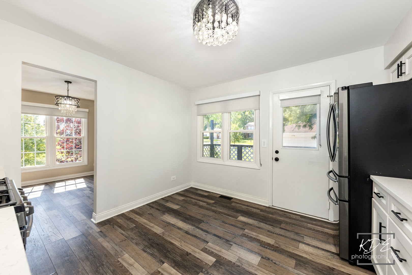 23W468 Moraine Court, Naperville, IL 60540