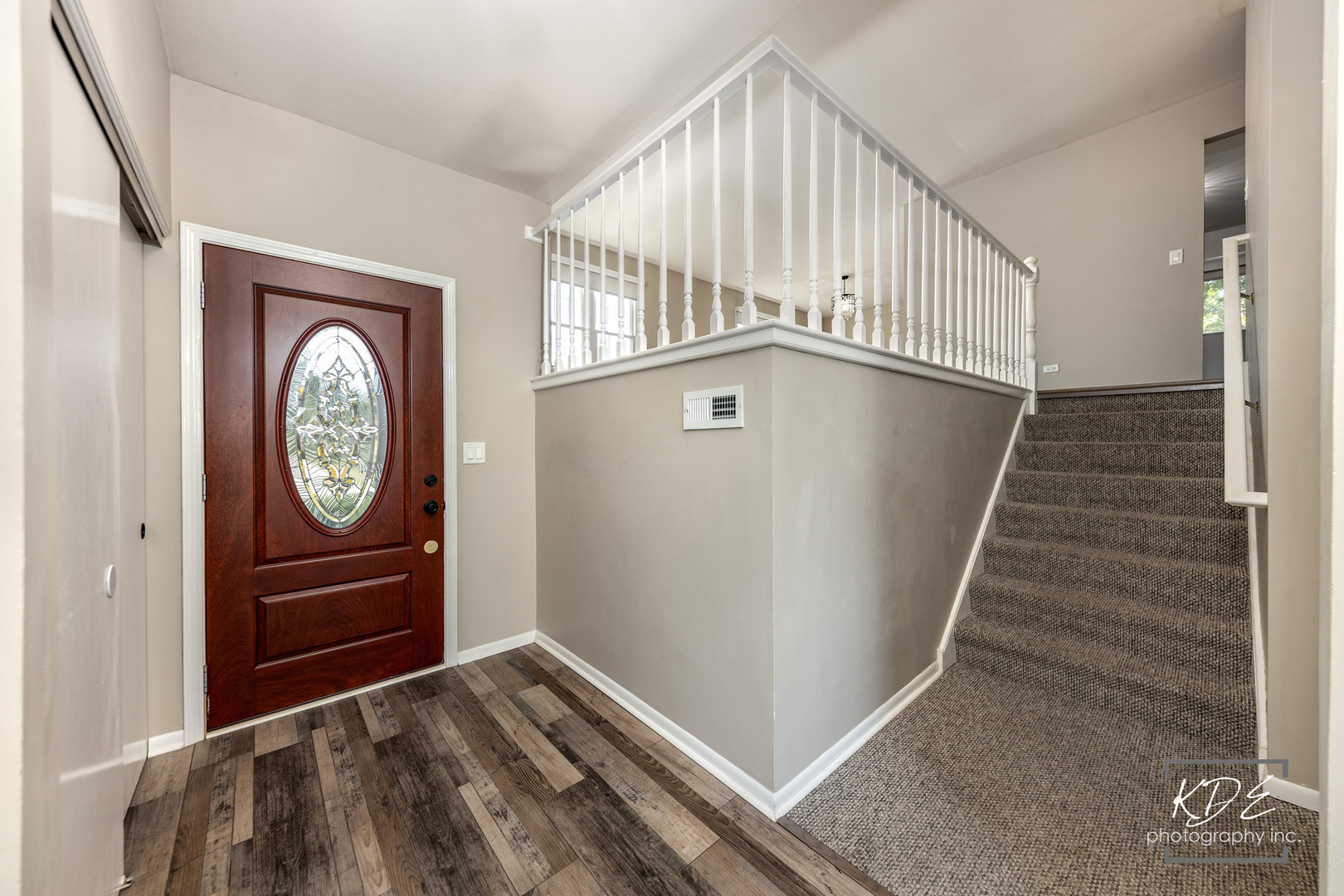 23W468 Moraine Court, Naperville, IL 60540