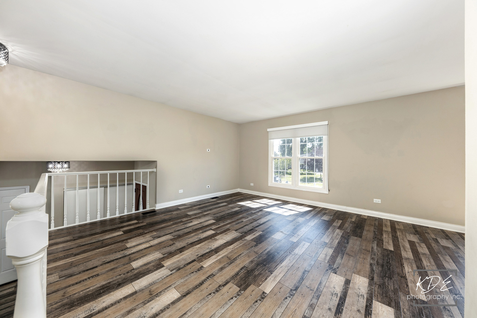 23W468 Moraine Court, Naperville, IL 60540
