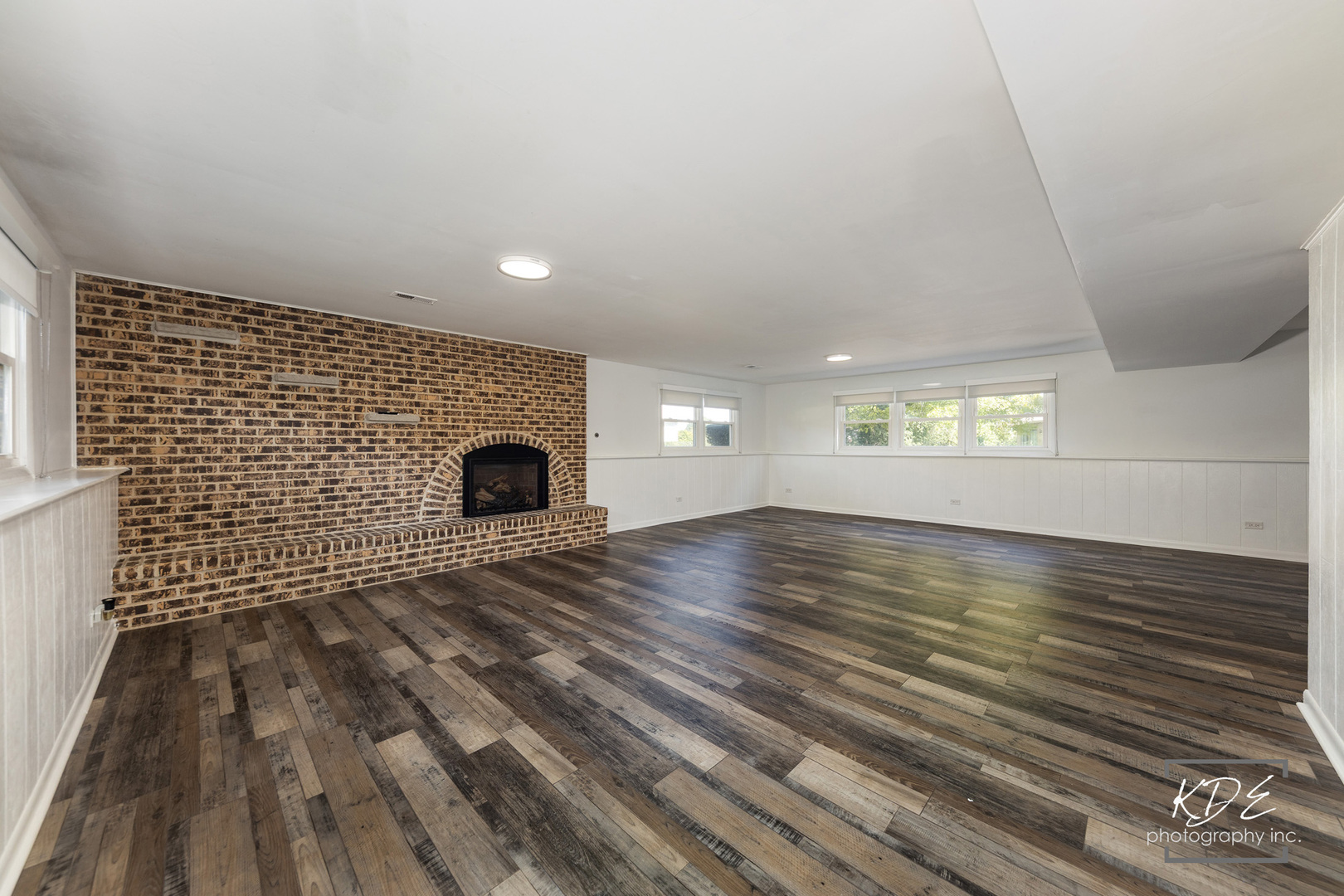 23W468 Moraine Court, Naperville, IL 60540