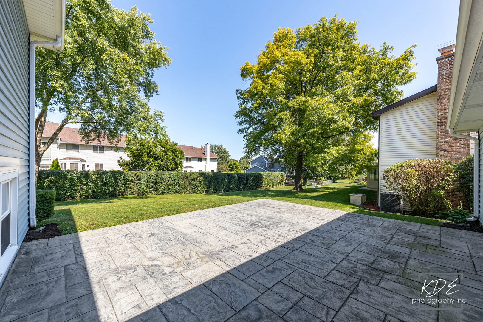 23W468 Moraine Court, Naperville, IL 60540