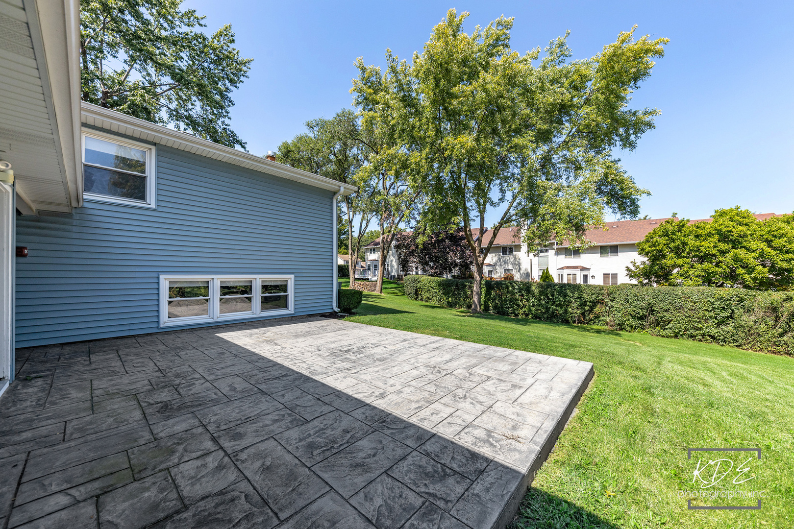 23W468 Moraine Court, Naperville, IL 60540