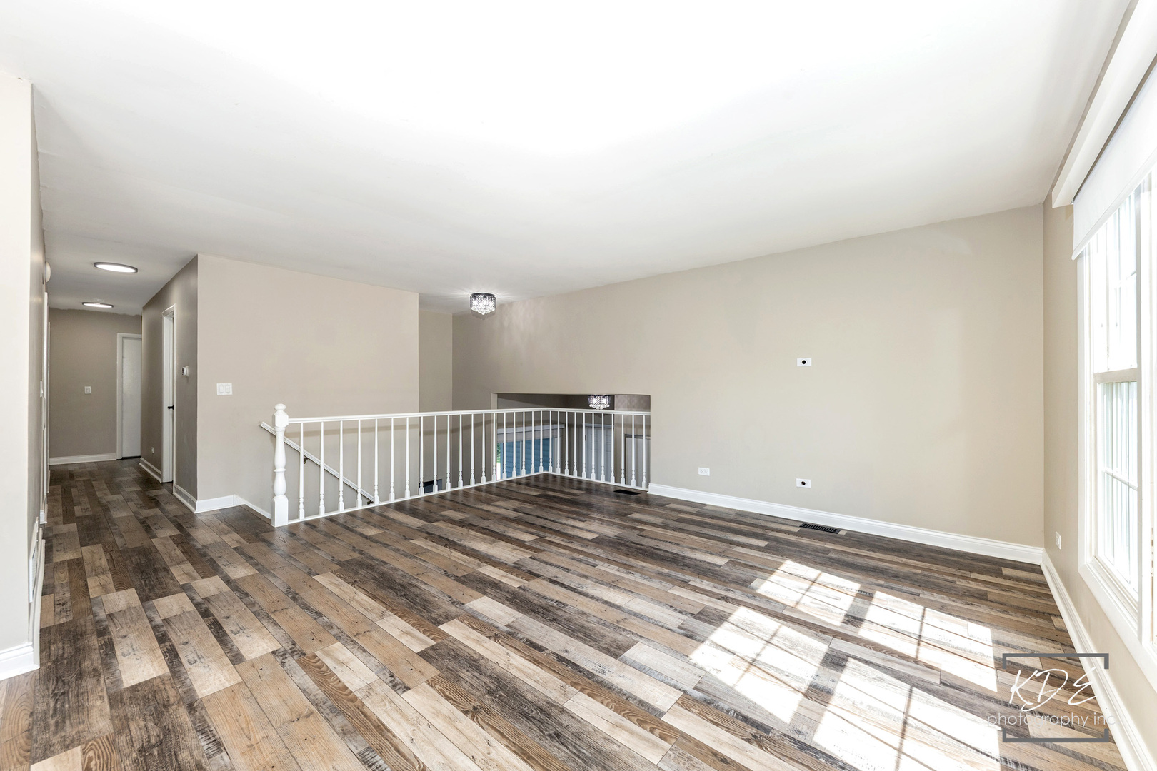 23W468 Moraine Court, Naperville, IL 60540