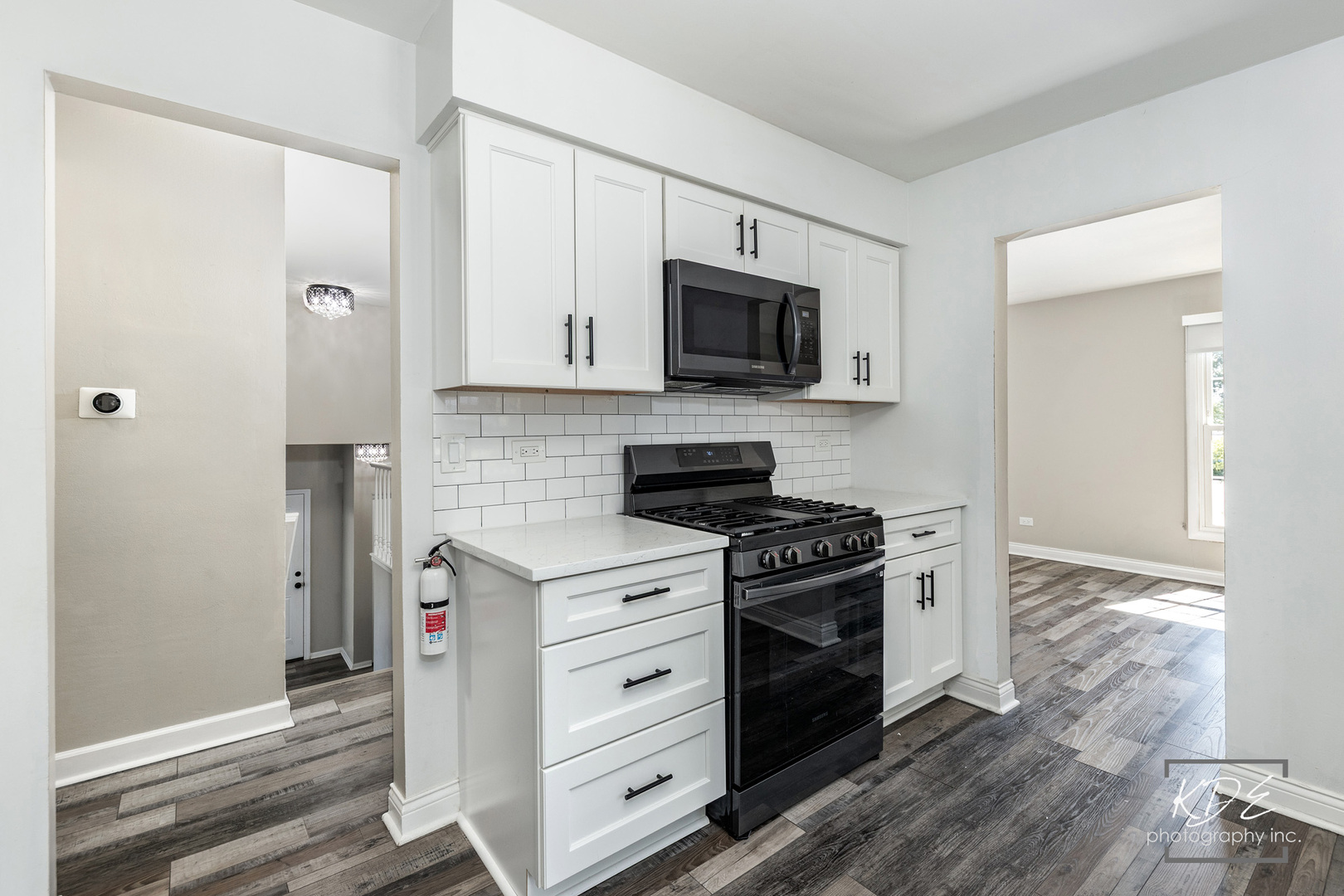 23W468 Moraine Court, Naperville, IL 60540