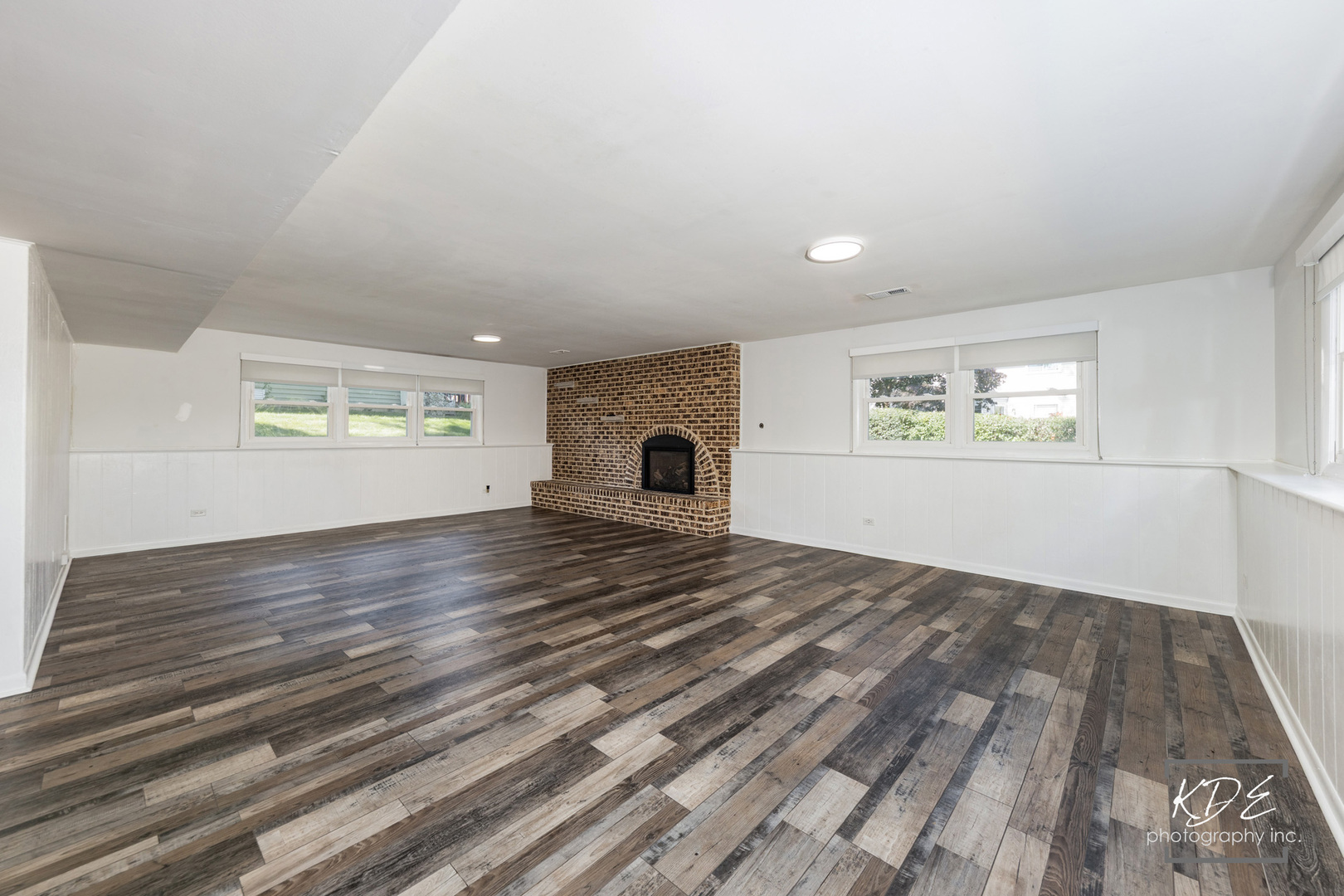 23W468 Moraine Court, Naperville, IL 60540