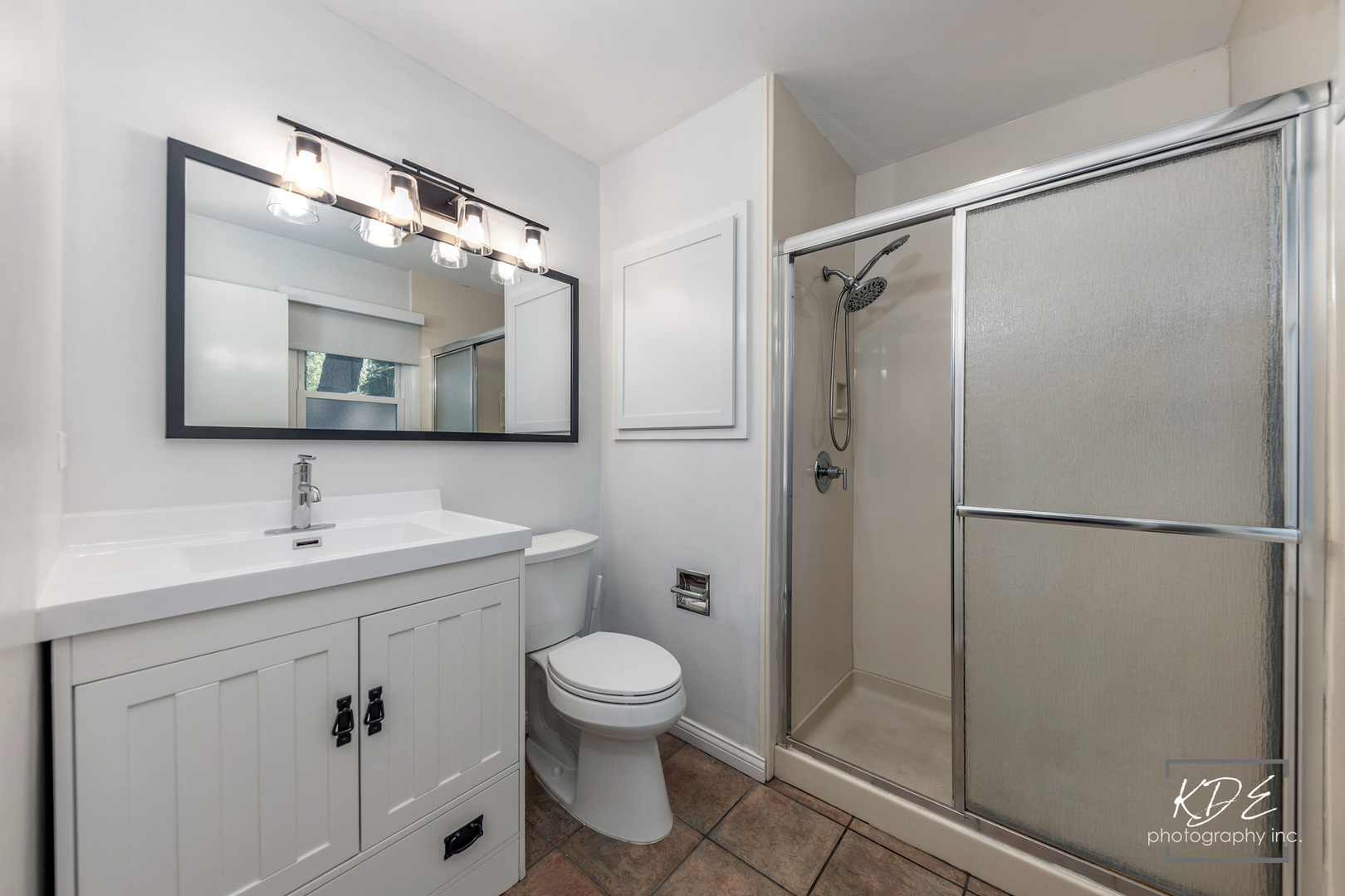 23W468 Moraine Court, Naperville, IL 60540