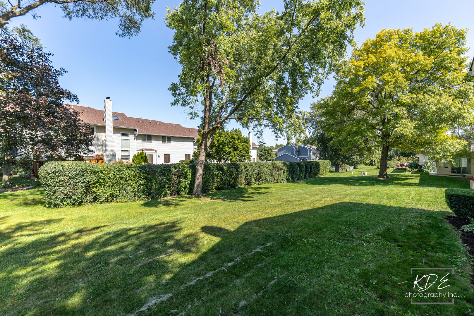 23W468 Moraine Court, Naperville, IL 60540