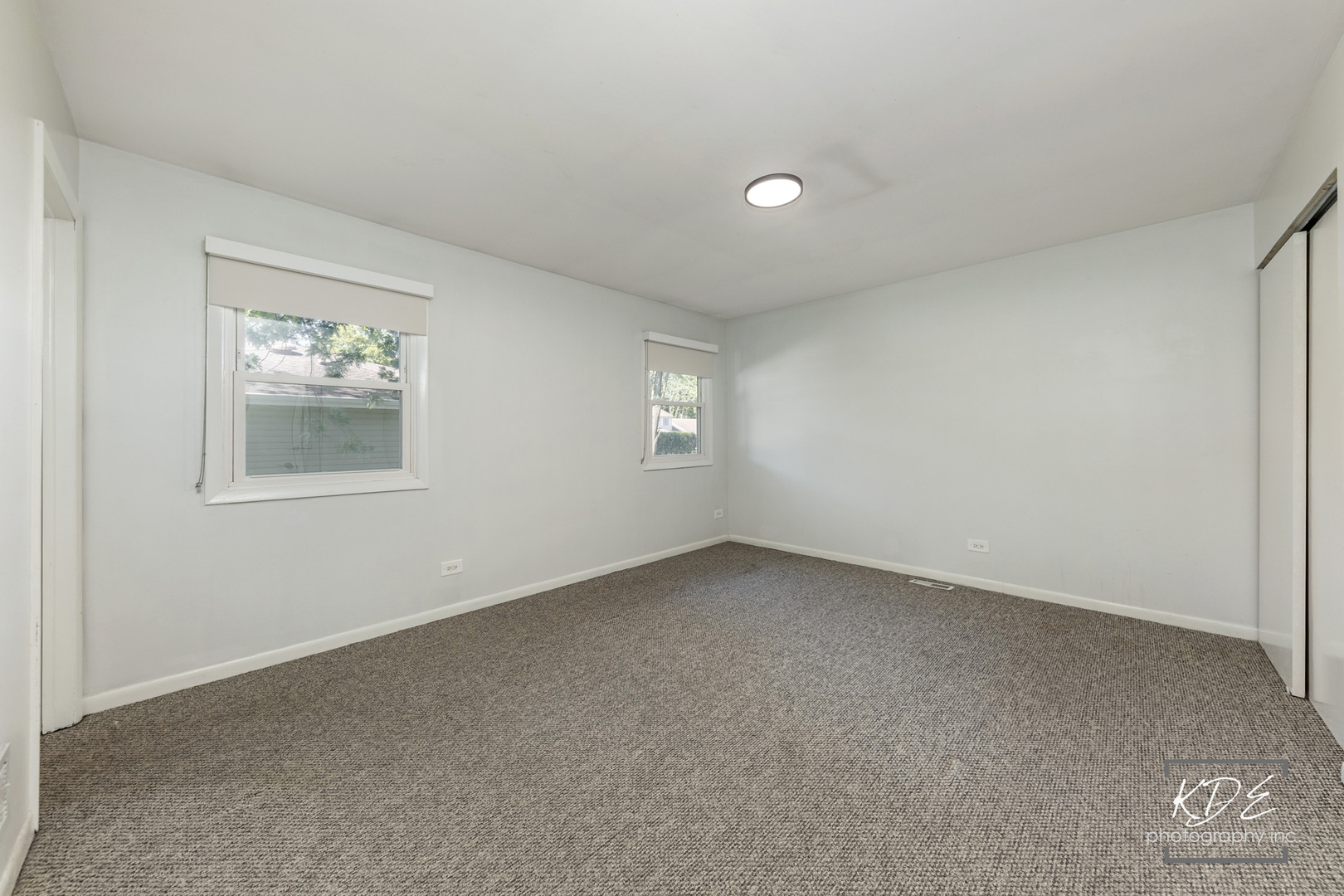 23W468 Moraine Court, Naperville, IL 60540