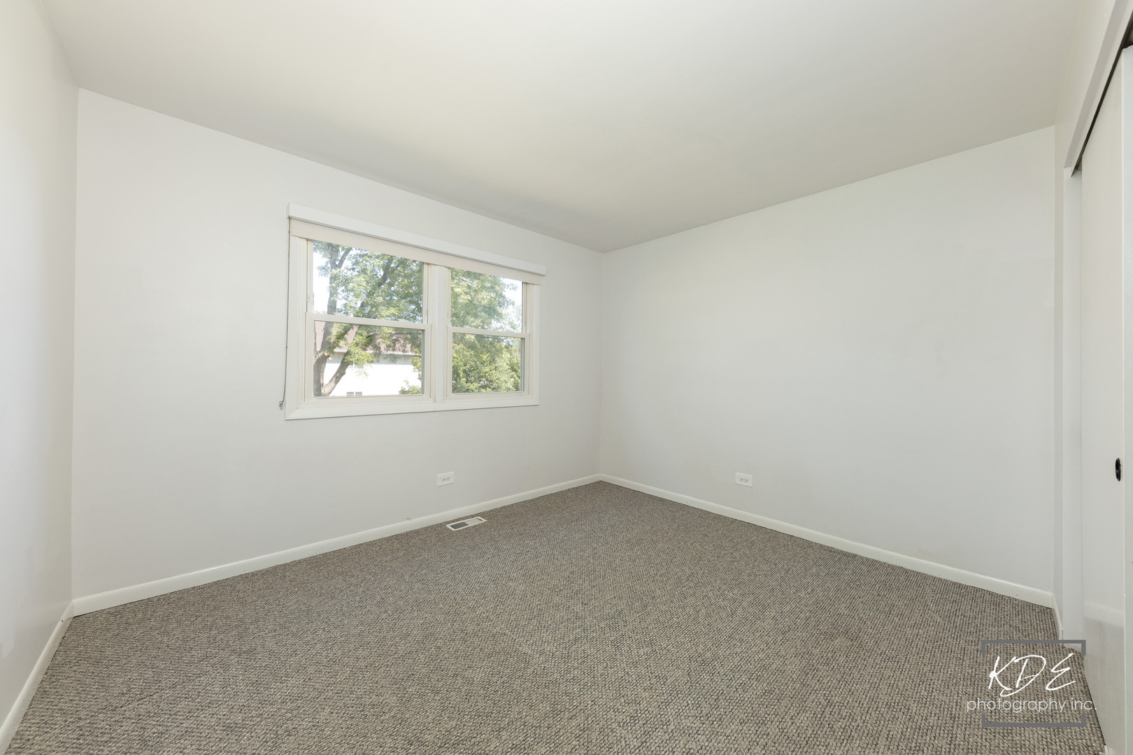 23W468 Moraine Court, Naperville, IL 60540