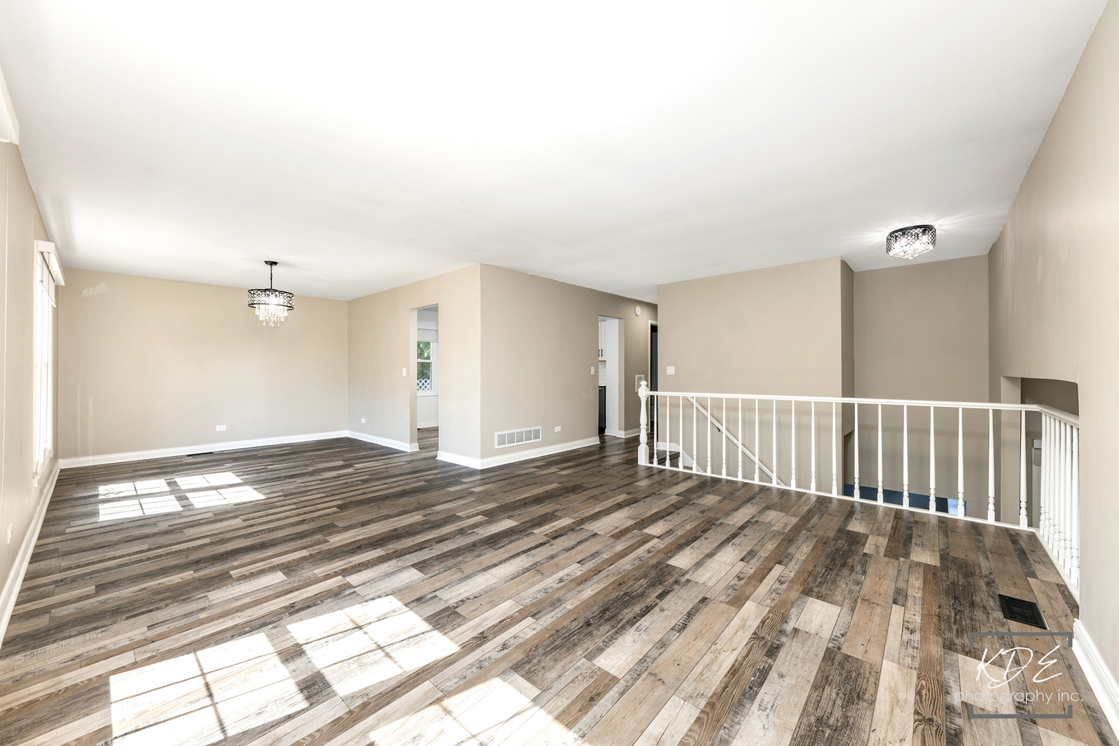 23W468 Moraine Court, Naperville, IL 60540