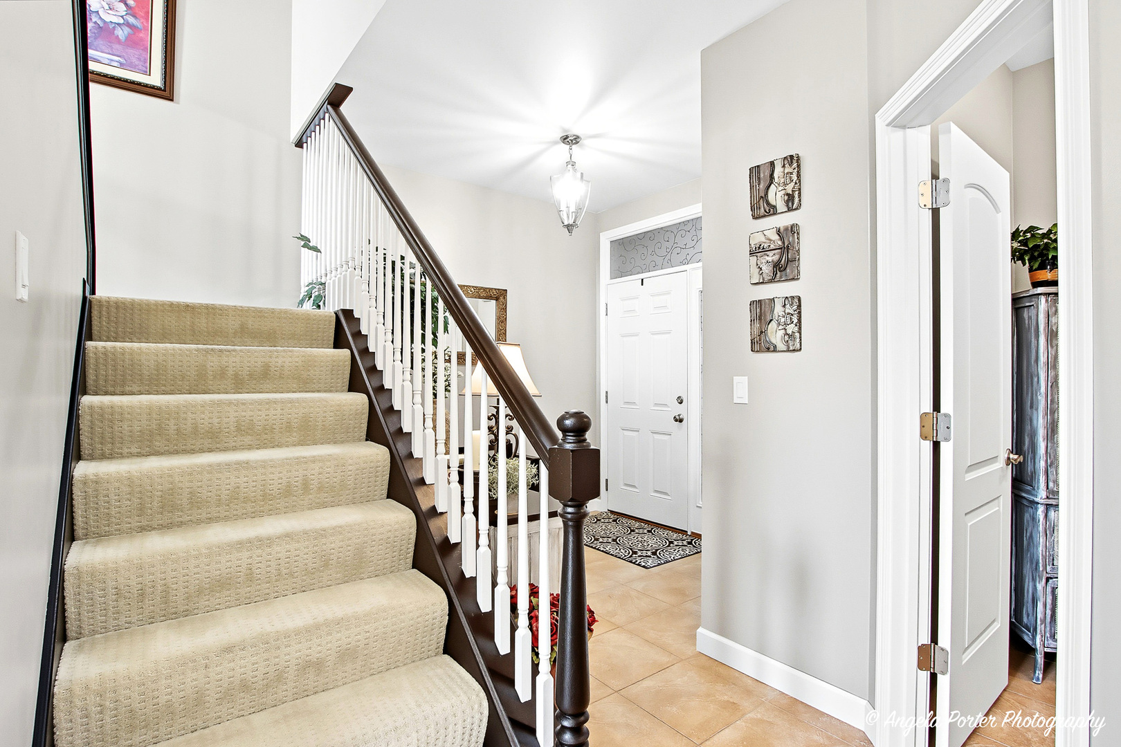 1020 Inverness Drive, Antioch, IL 60002
