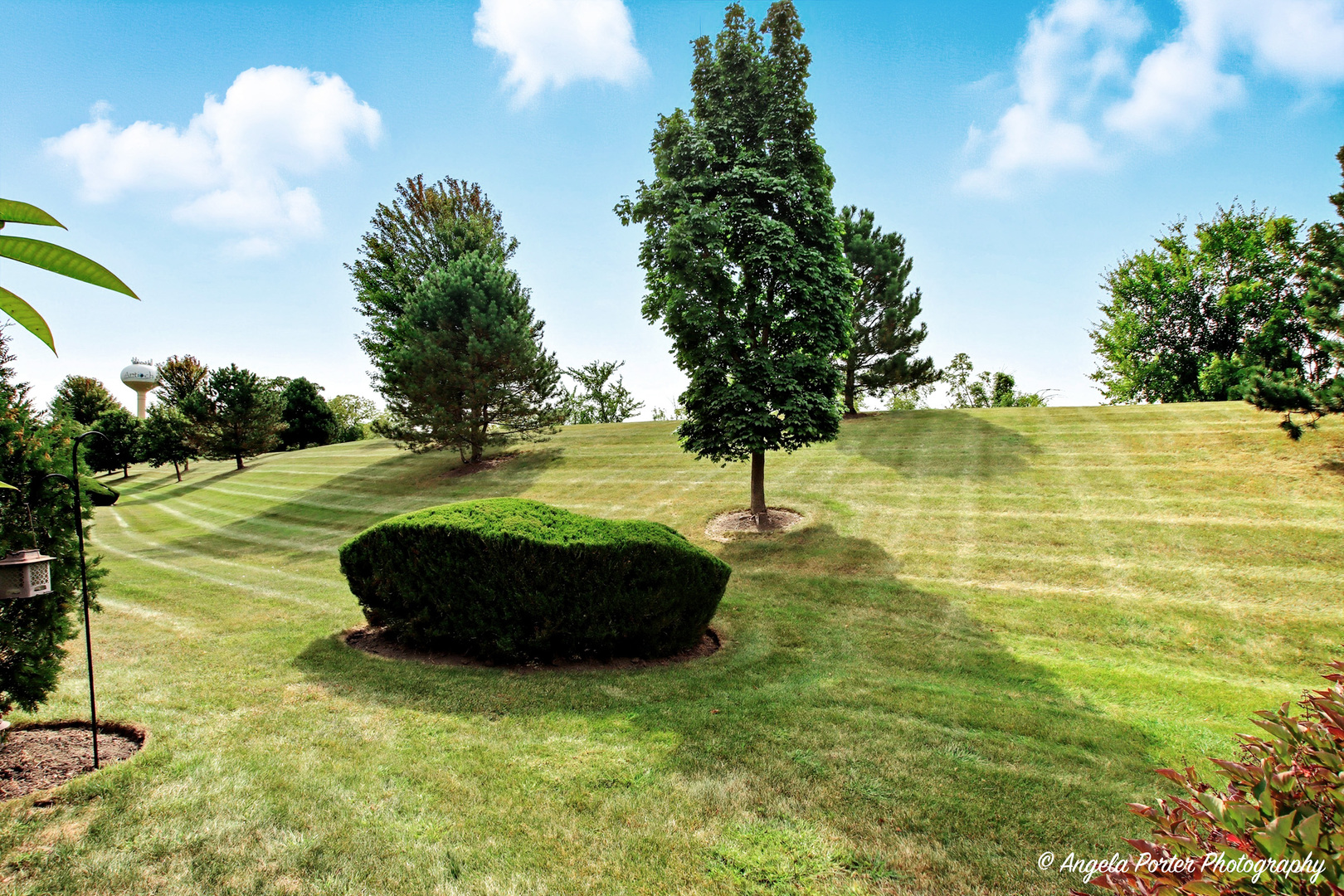1020 Inverness Drive, Antioch, IL 60002