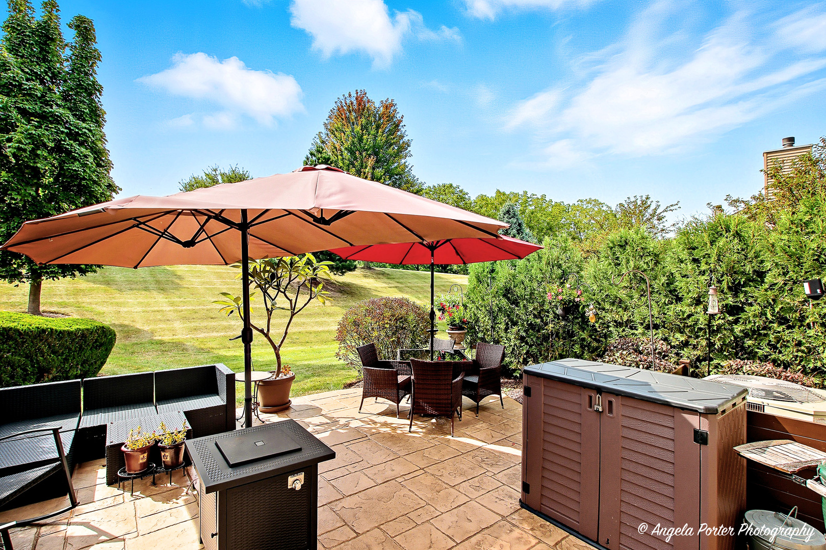 1020 Inverness Drive, Antioch, IL 60002