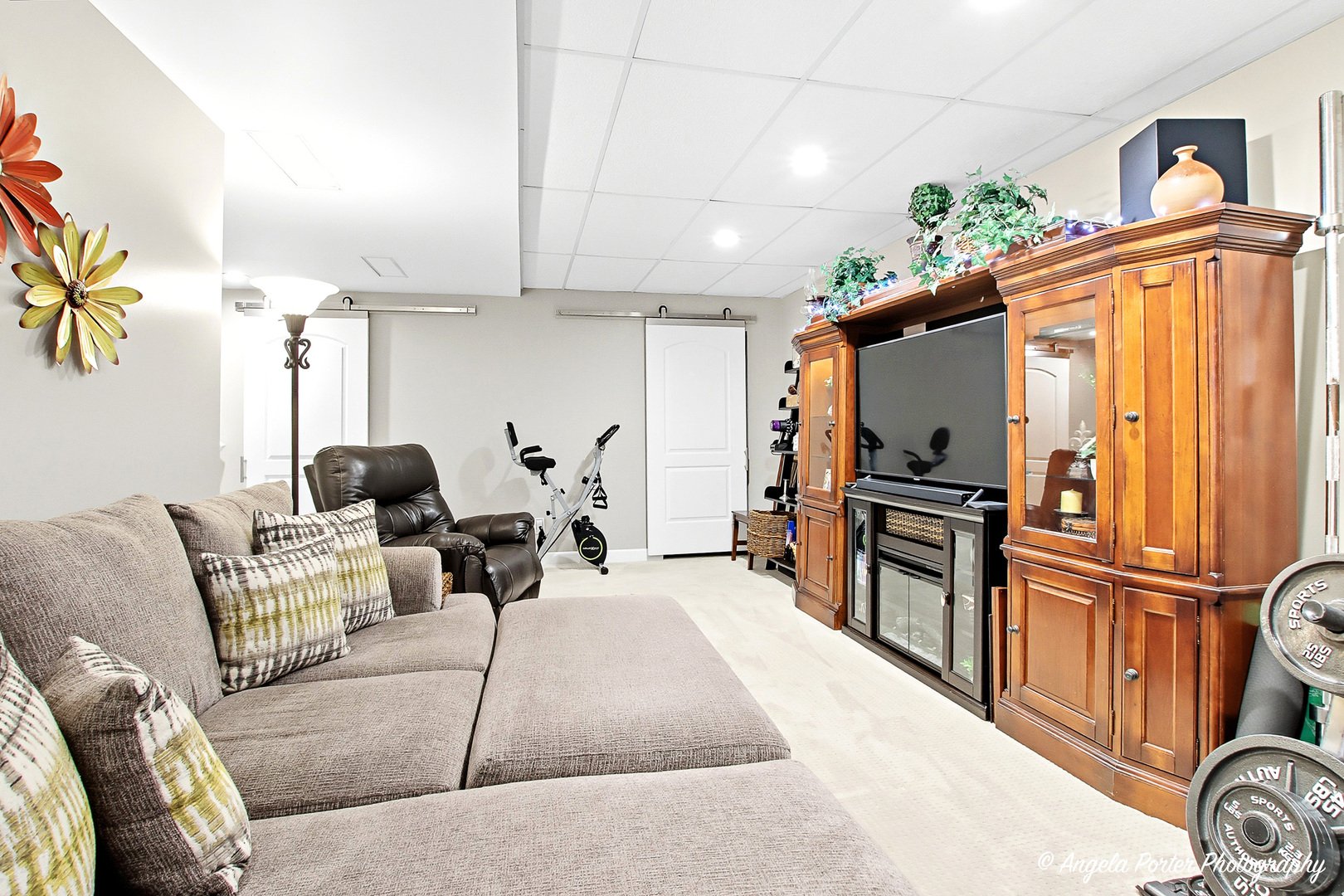 1020 Inverness Drive, Antioch, IL 60002