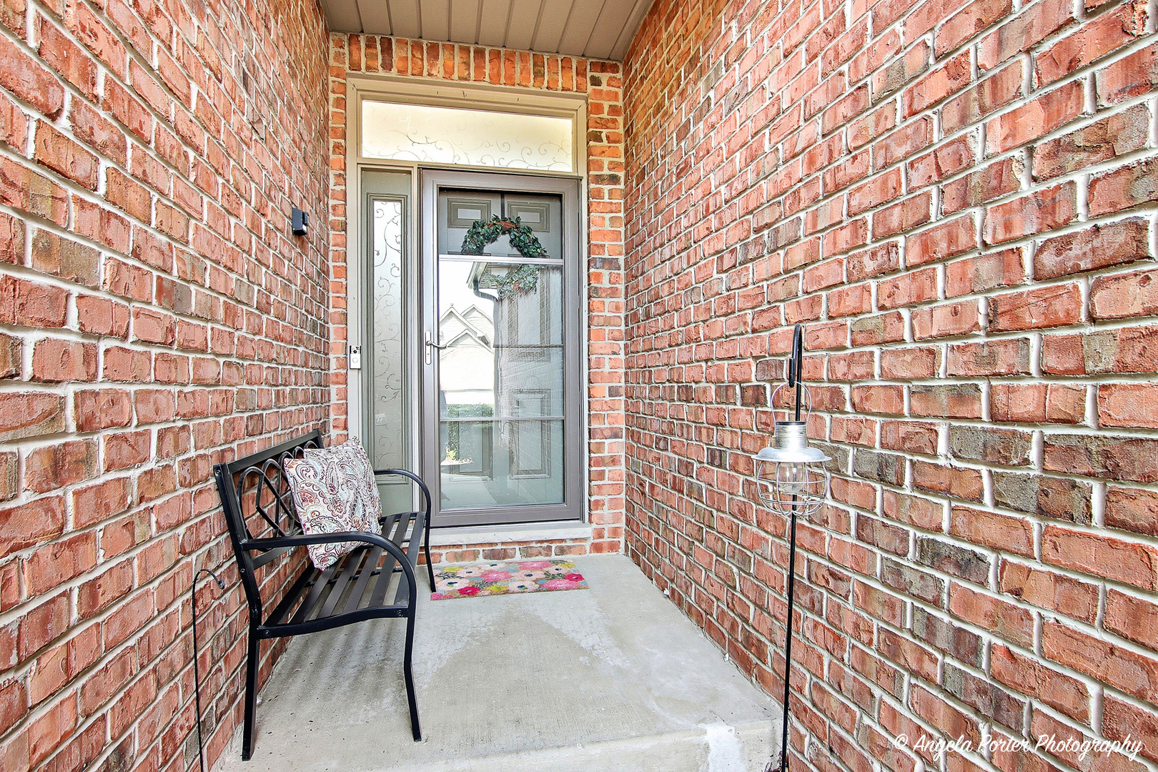 1020 Inverness Drive, Antioch, IL 60002