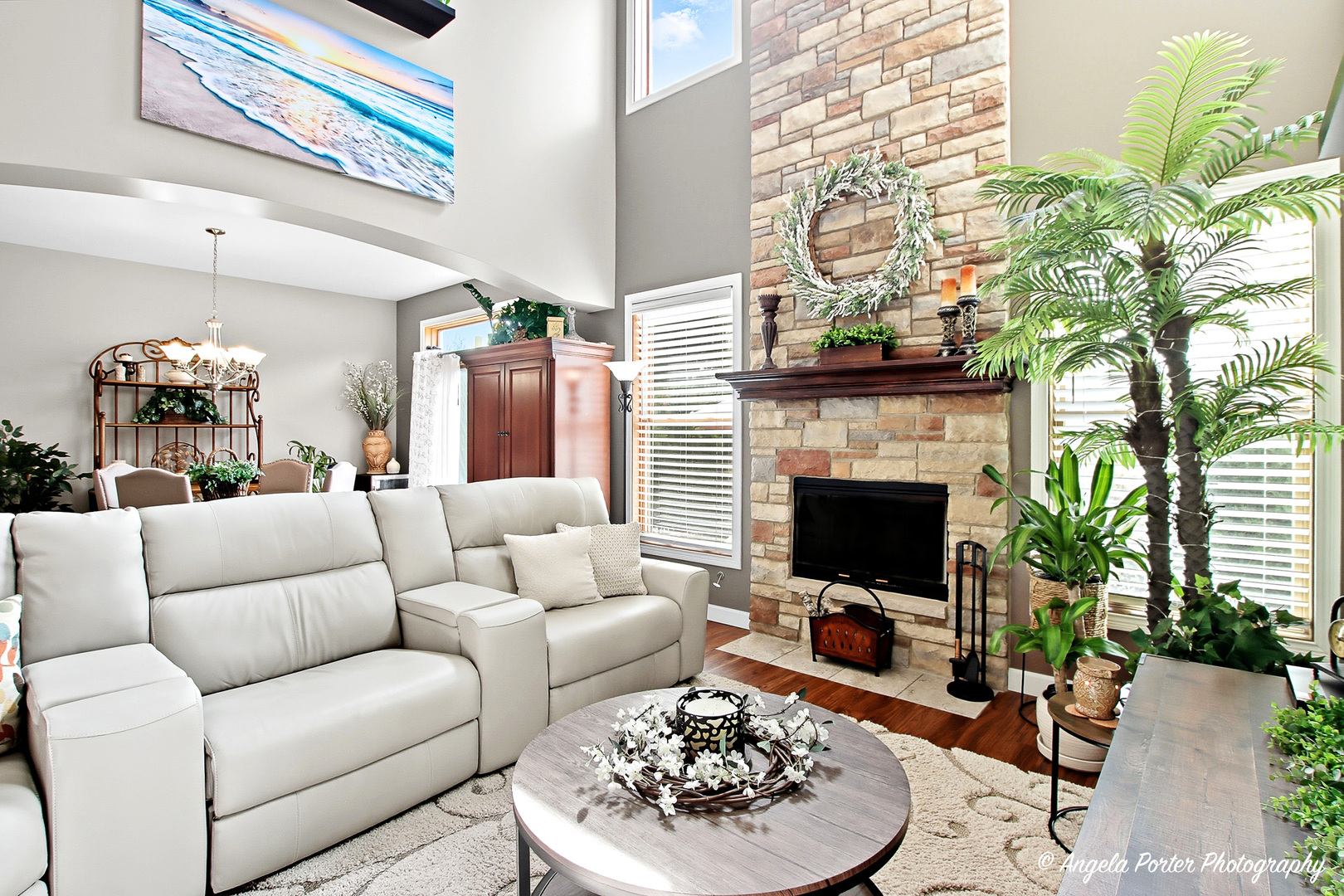 1020 Inverness Drive, Antioch, IL 60002