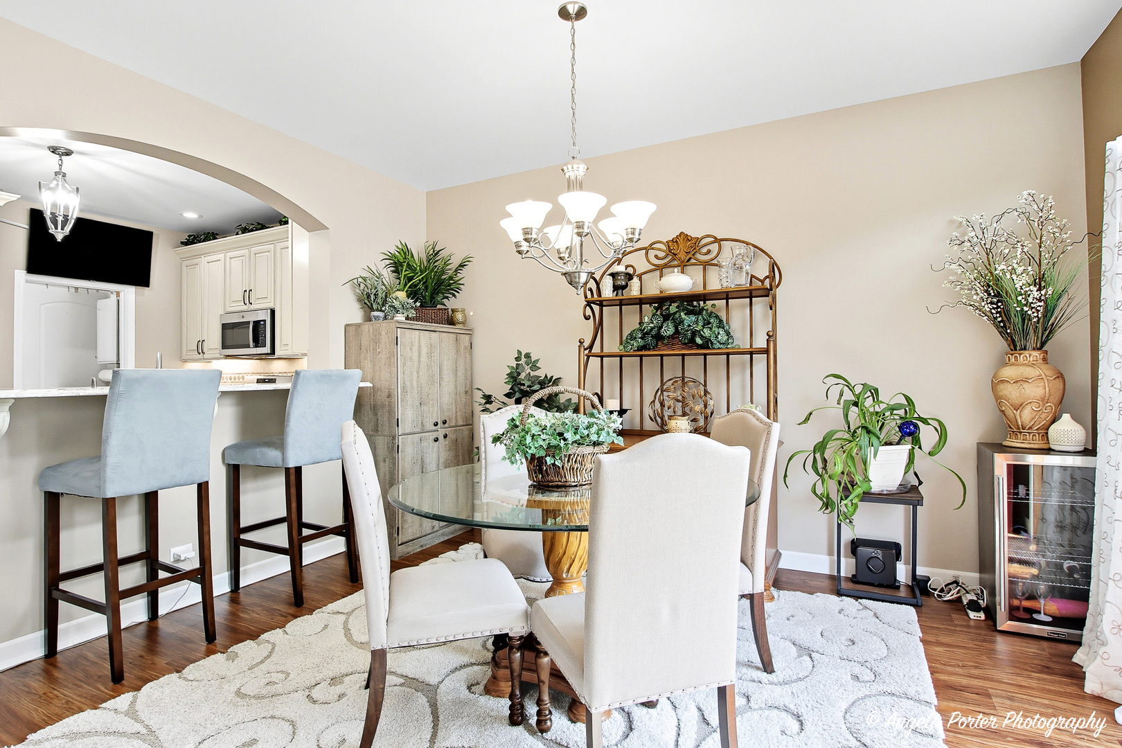 1020 Inverness Drive, Antioch, IL 60002