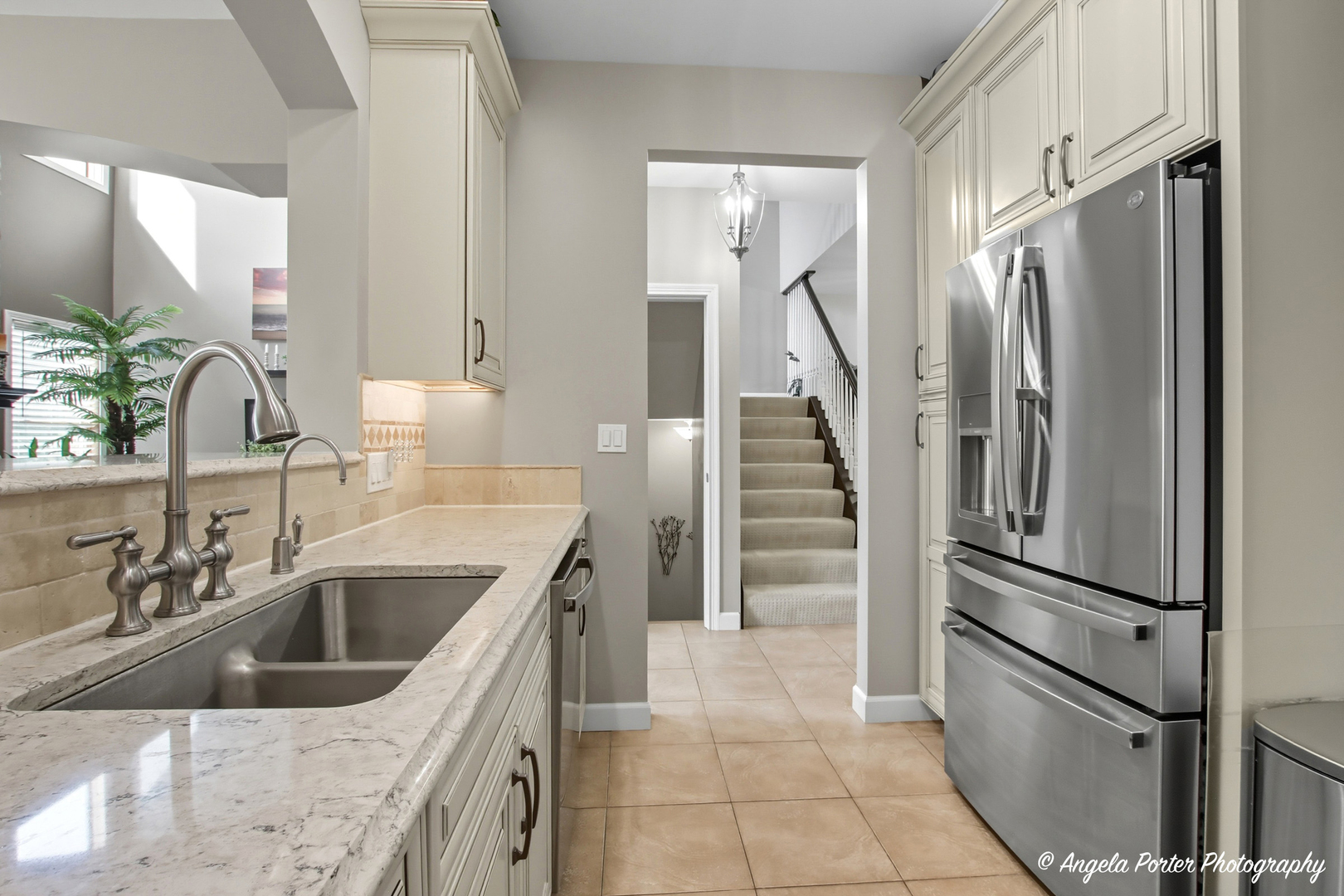 1020 Inverness Drive, Antioch, IL 60002