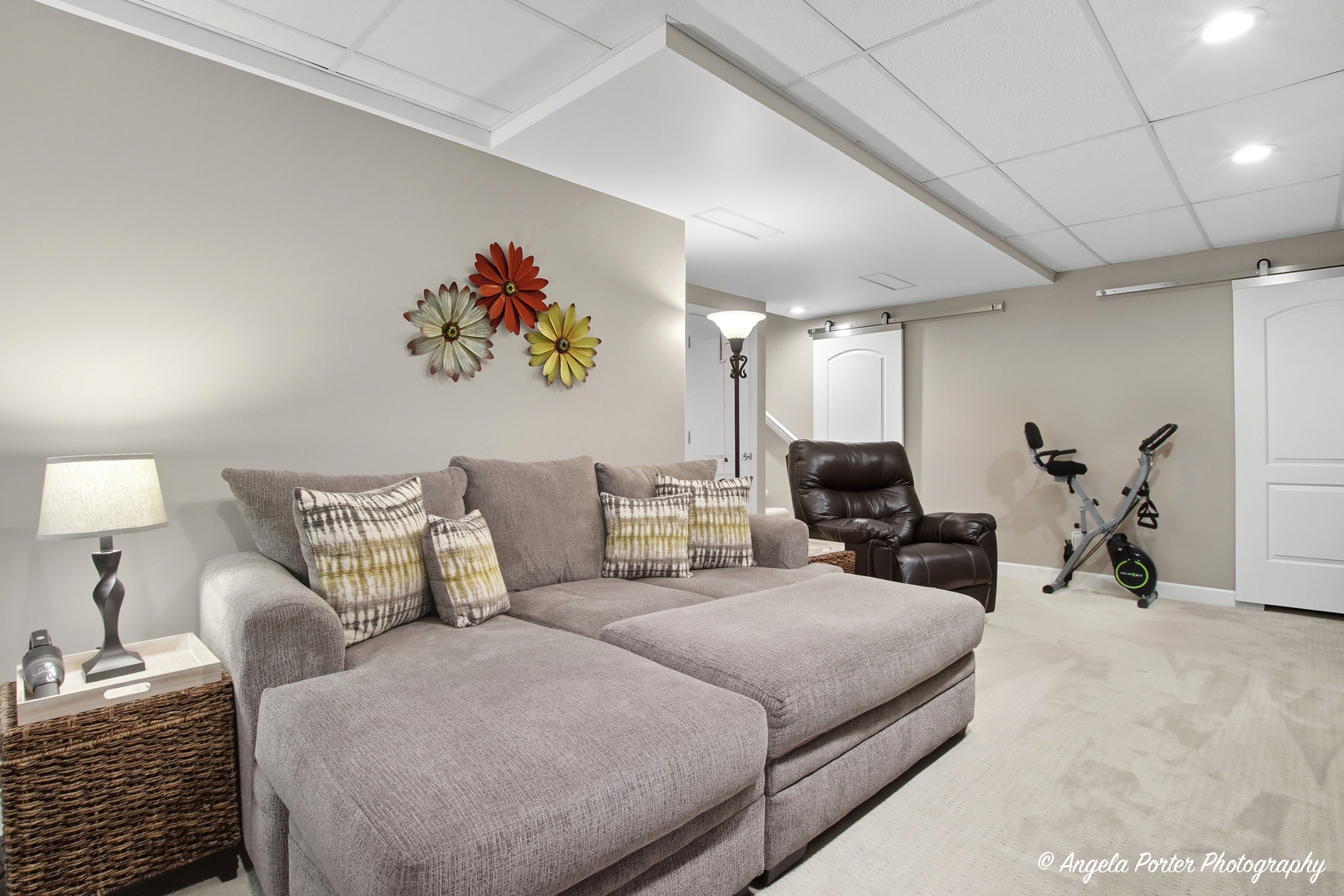 1020 Inverness Drive, Antioch, IL 60002