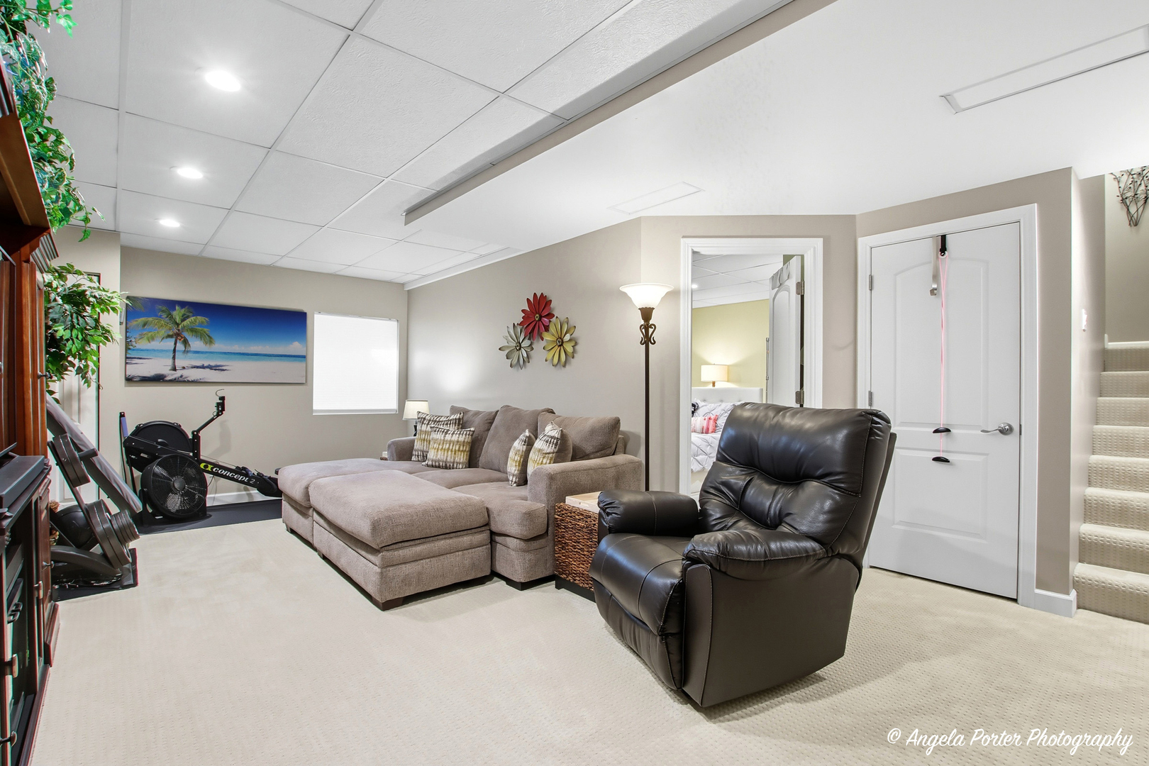 1020 Inverness Drive, Antioch, IL 60002