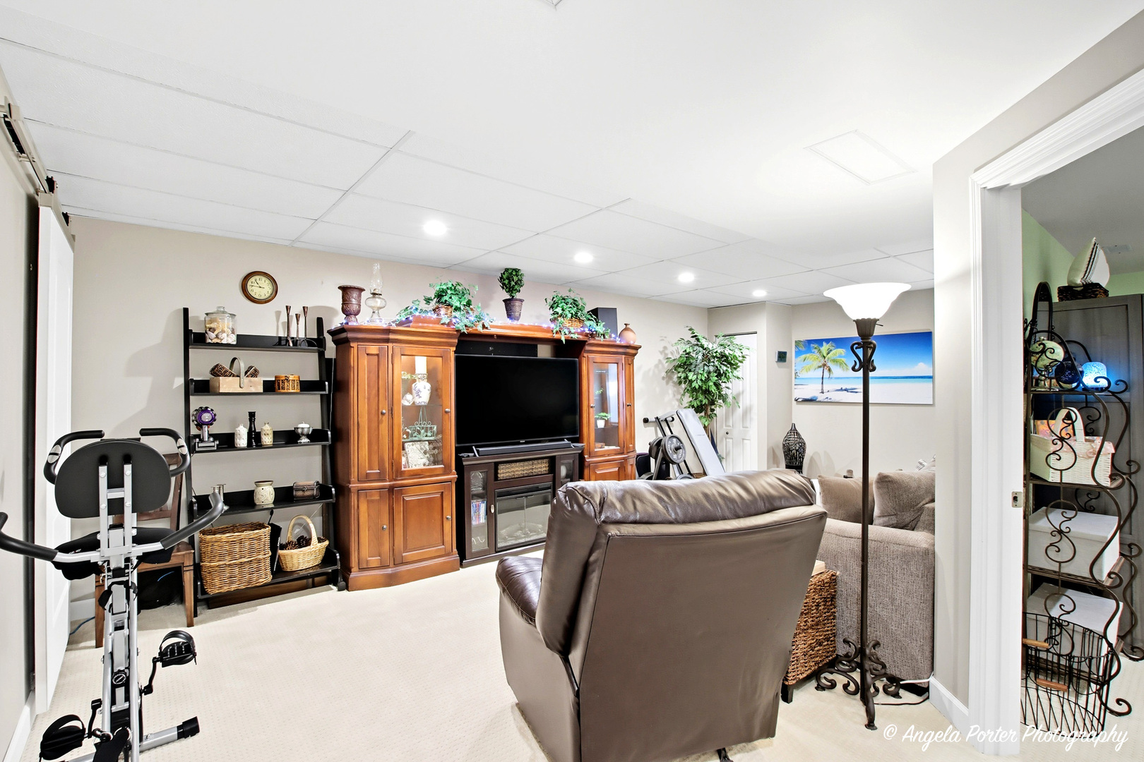 1020 Inverness Drive, Antioch, IL 60002