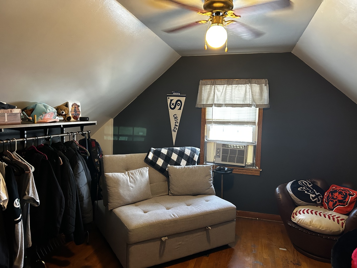 3444 W 53rd Place, Chicago, IL 60632