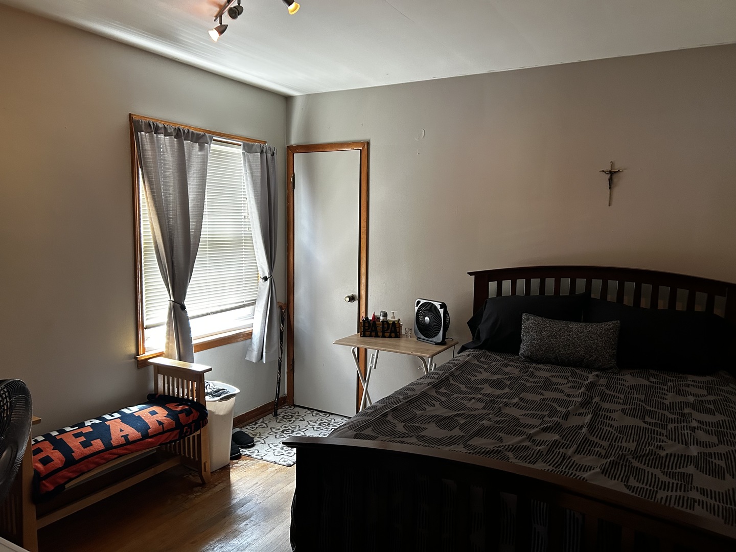 3444 W 53rd Place, Chicago, IL 60632