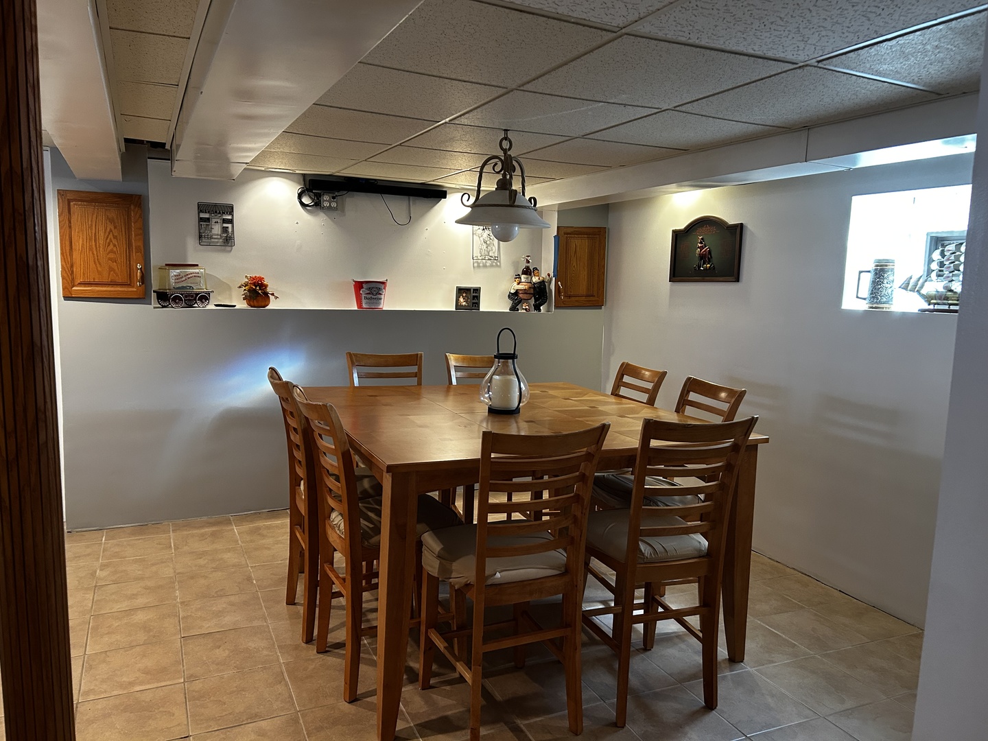 3444 W 53rd Place, Chicago, IL 60632