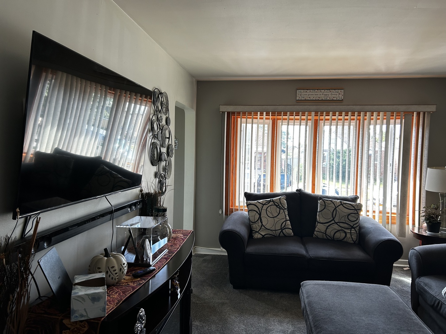 3444 W 53rd Place, Chicago, IL 60632