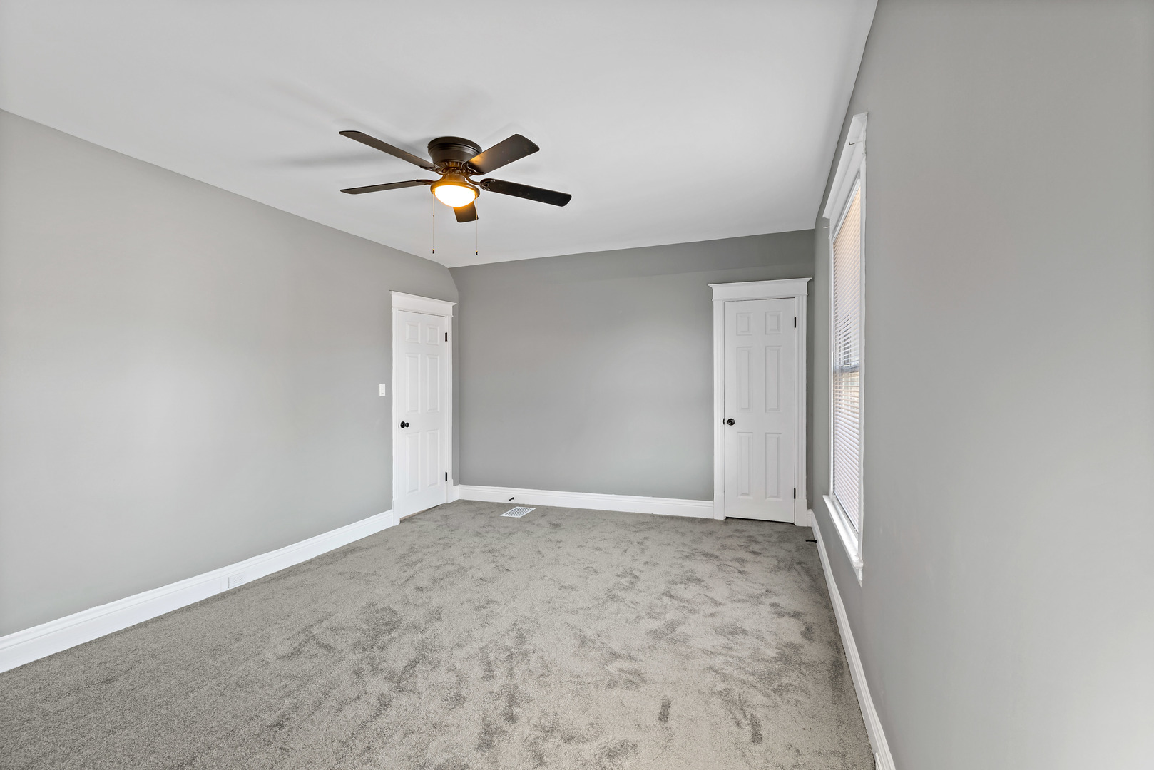 1144 Grant Avenue, Chicago Heights, IL 60411