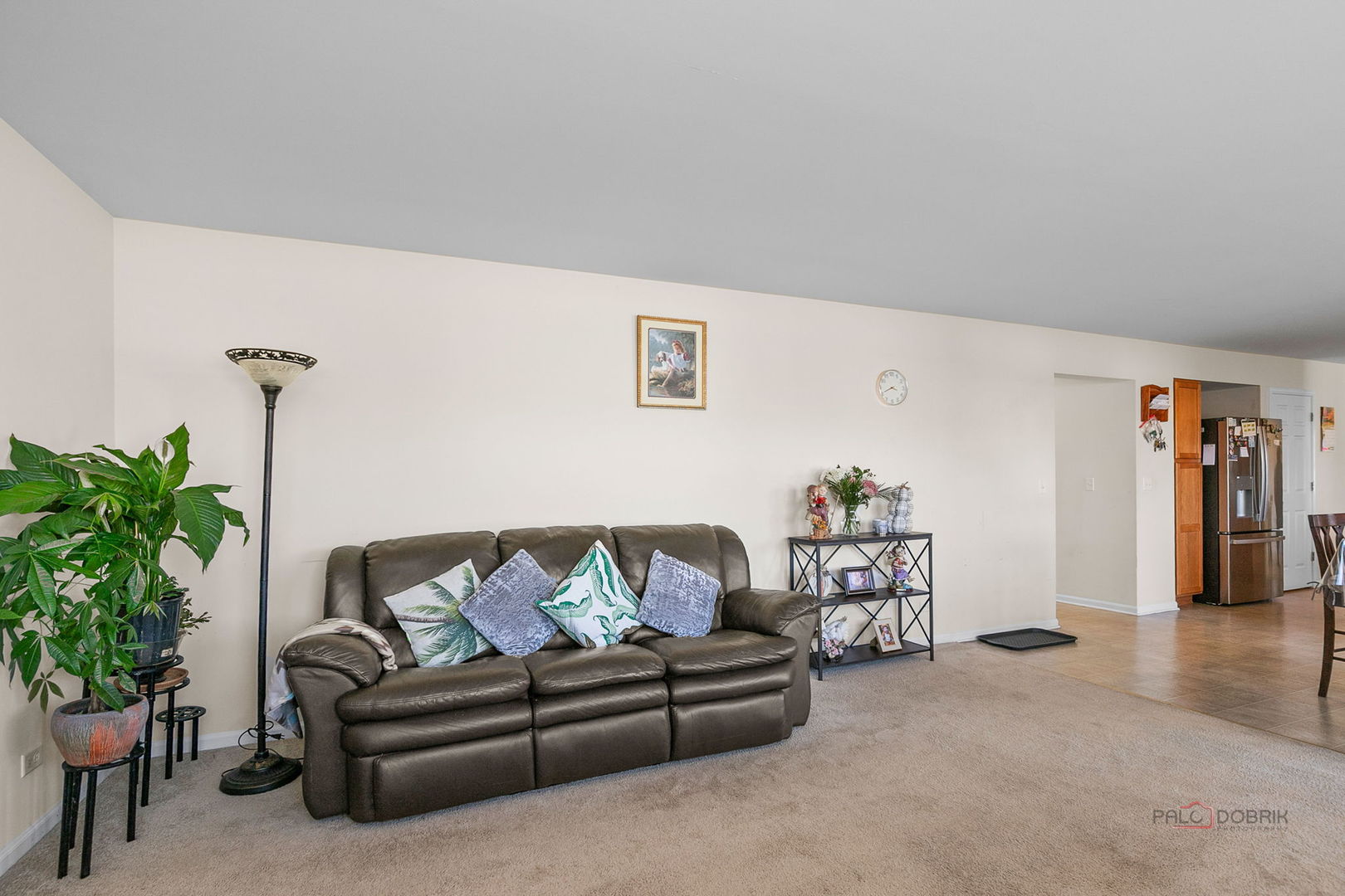 2413 Michael Avenue, Zion, IL 60099