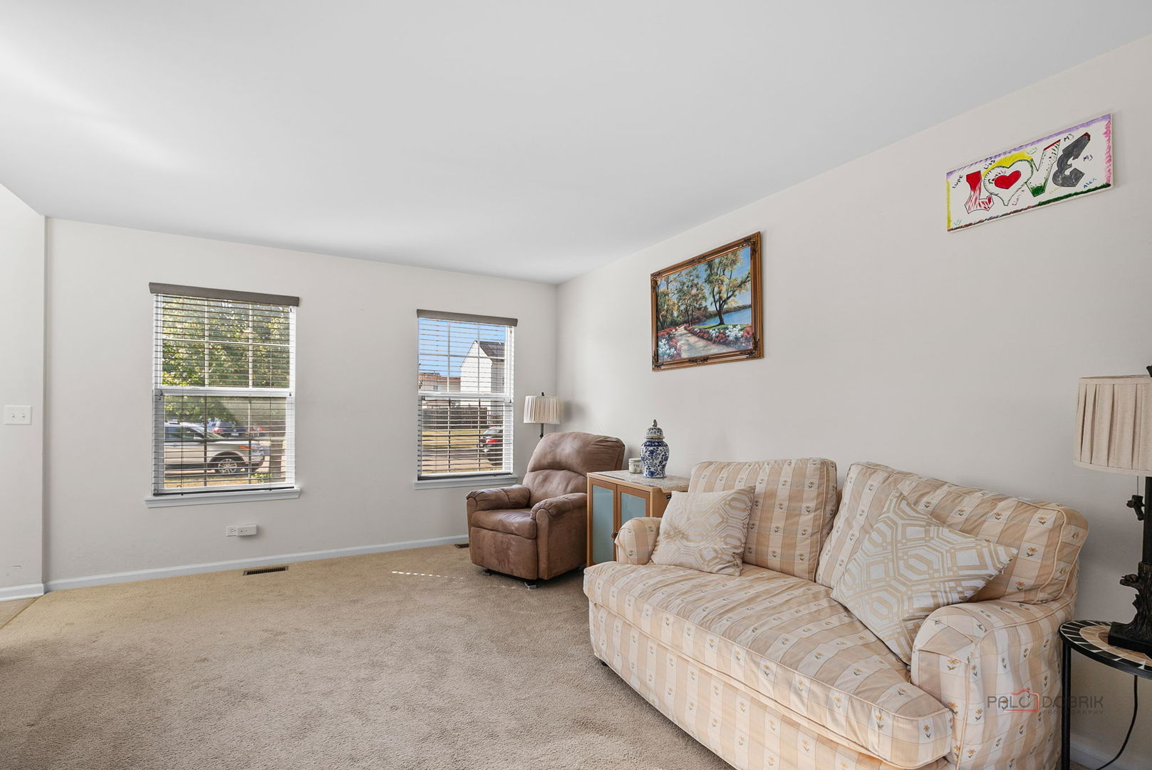 2413 Michael Avenue, Zion, IL 60099