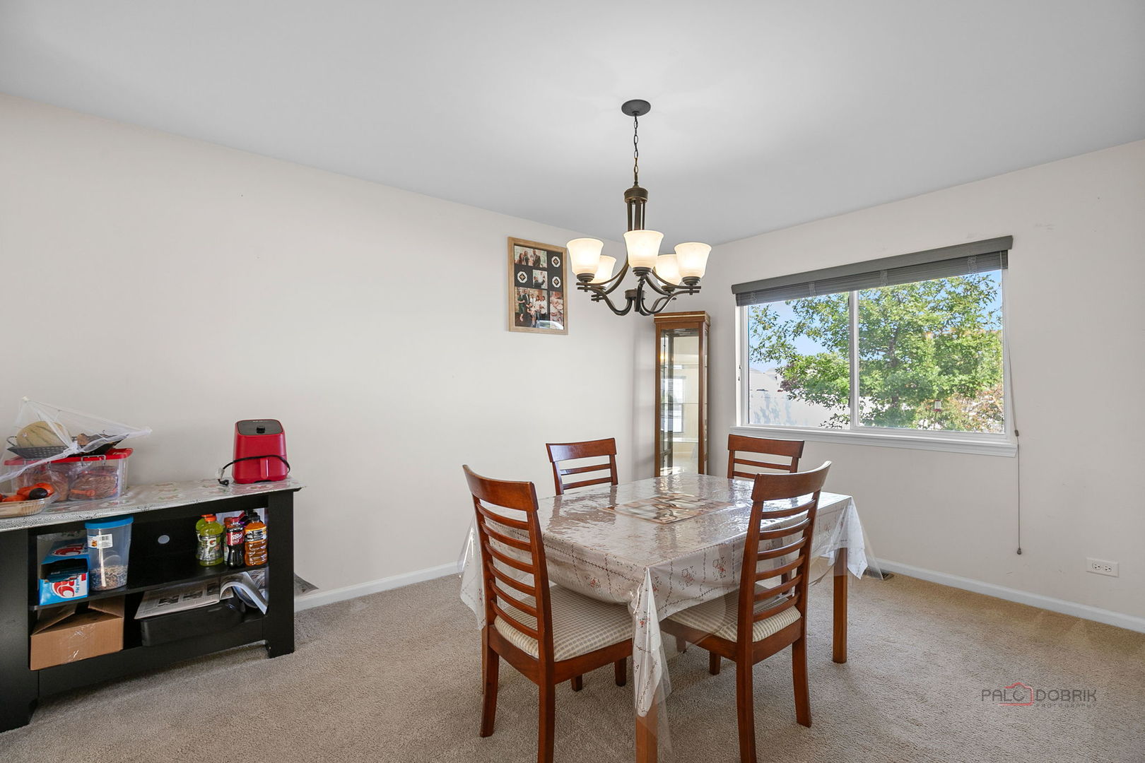 2413 Michael Avenue, Zion, IL 60099