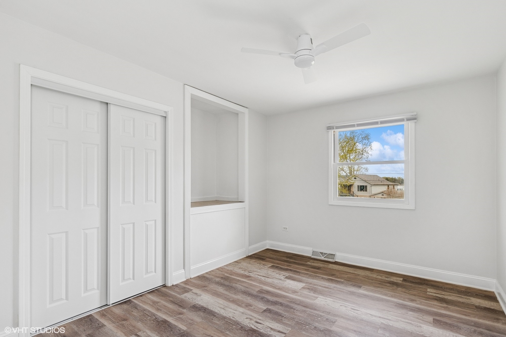 20949 W Verona Avenue, Lake Villa, IL 60046