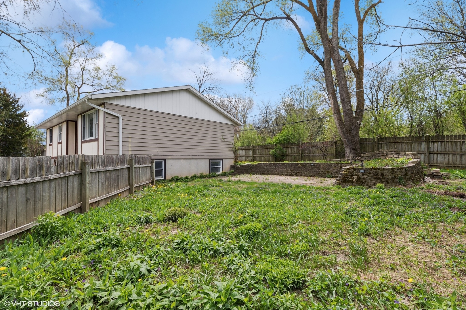 20949 W Verona Avenue, Lake Villa, IL 60046