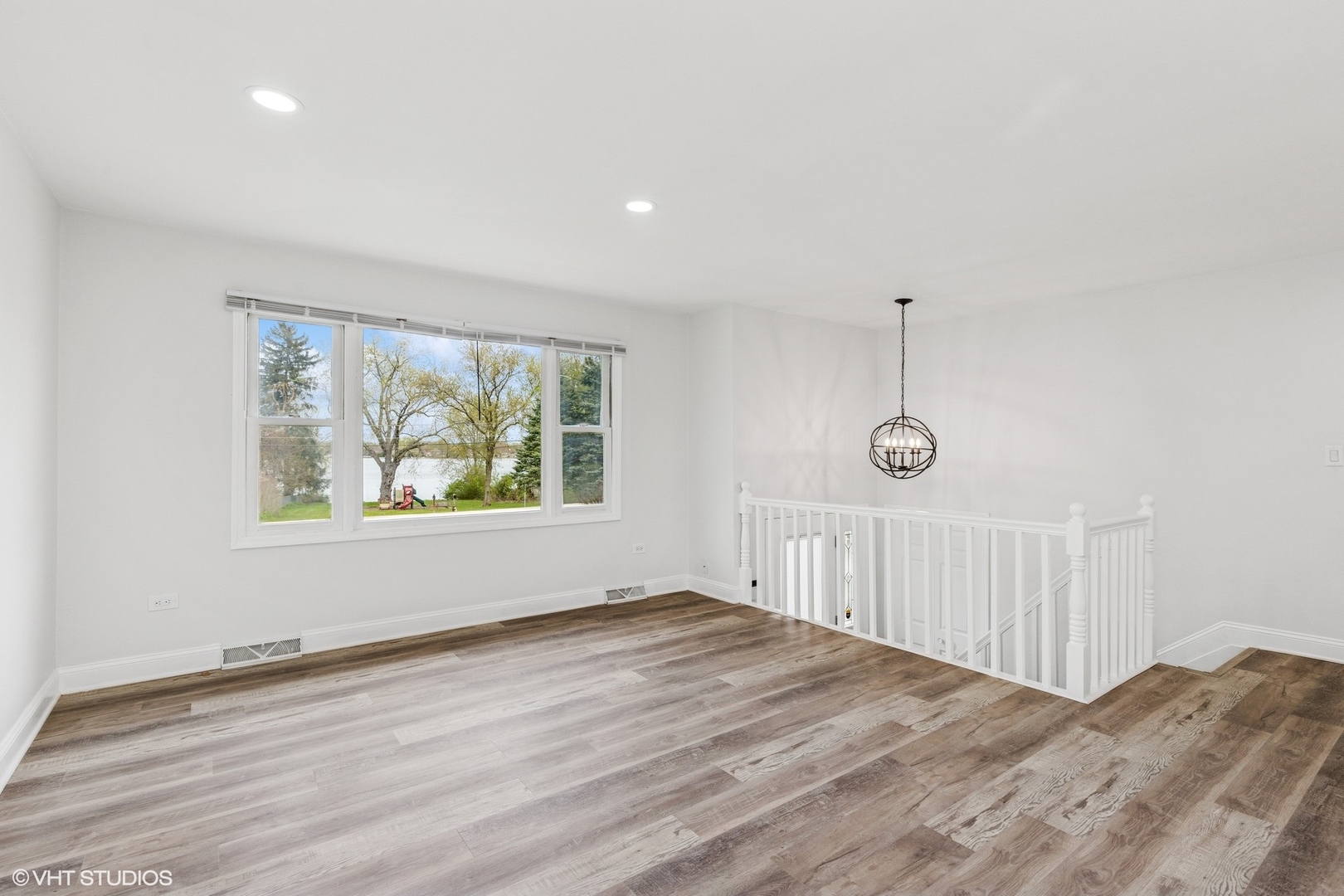20949 W Verona Avenue, Lake Villa, IL 60046