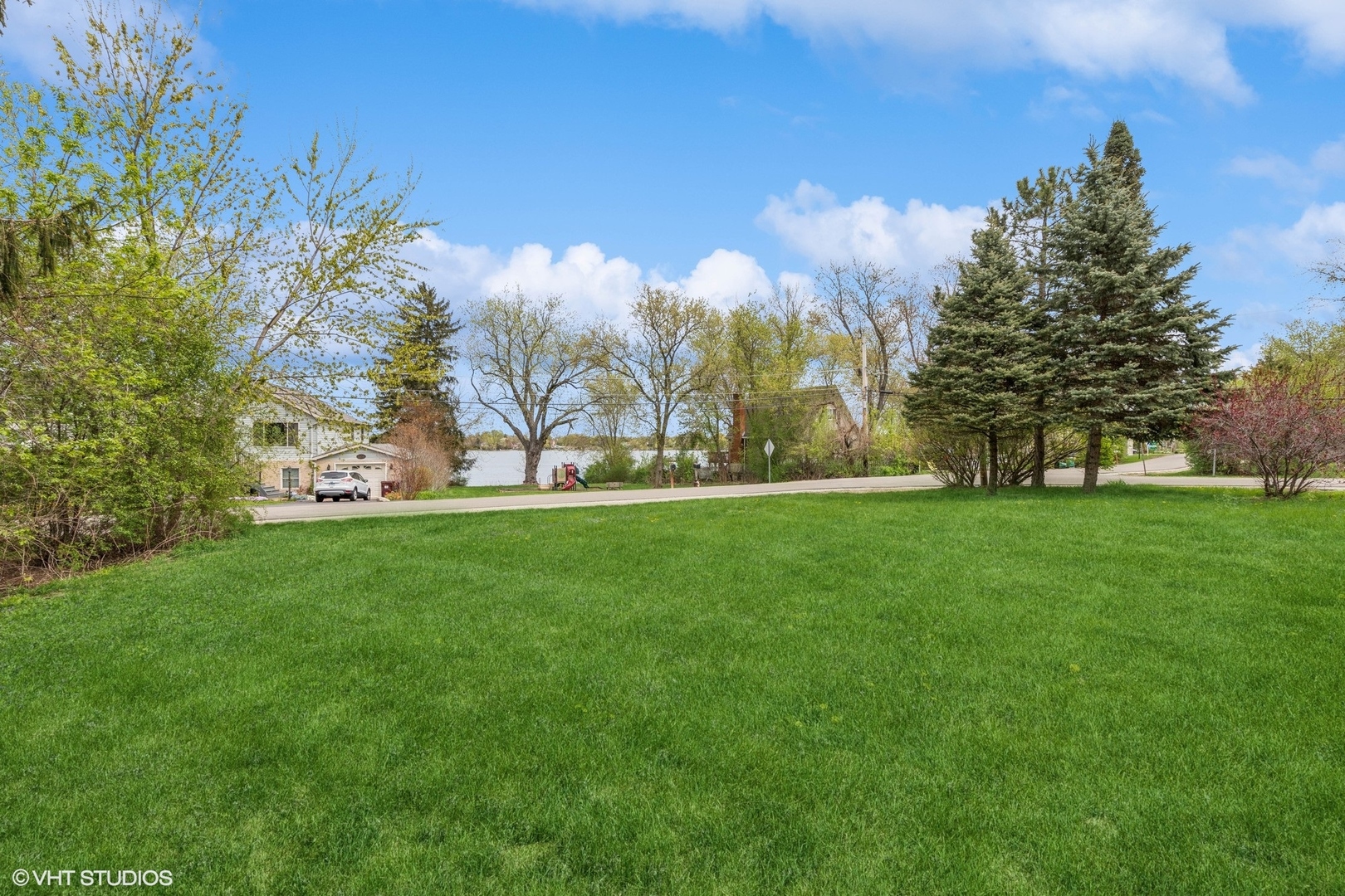 20949 W Verona Avenue, Lake Villa, IL 60046
