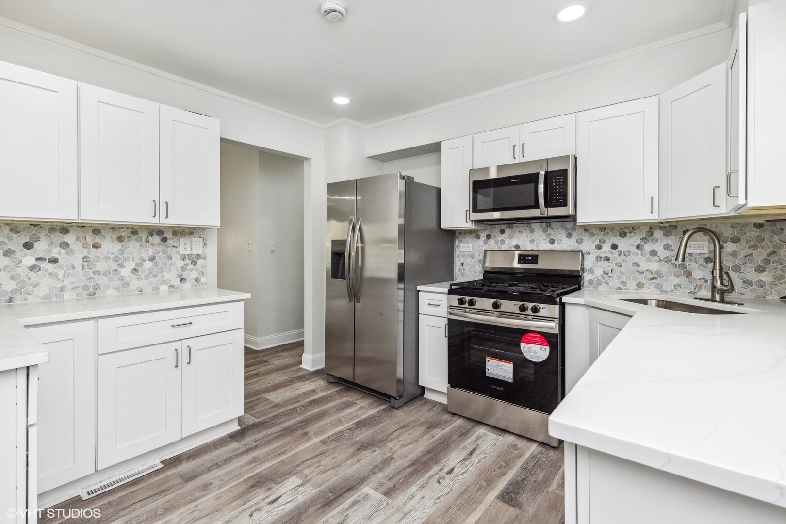 20949 W Verona Avenue, Lake Villa, IL 60046