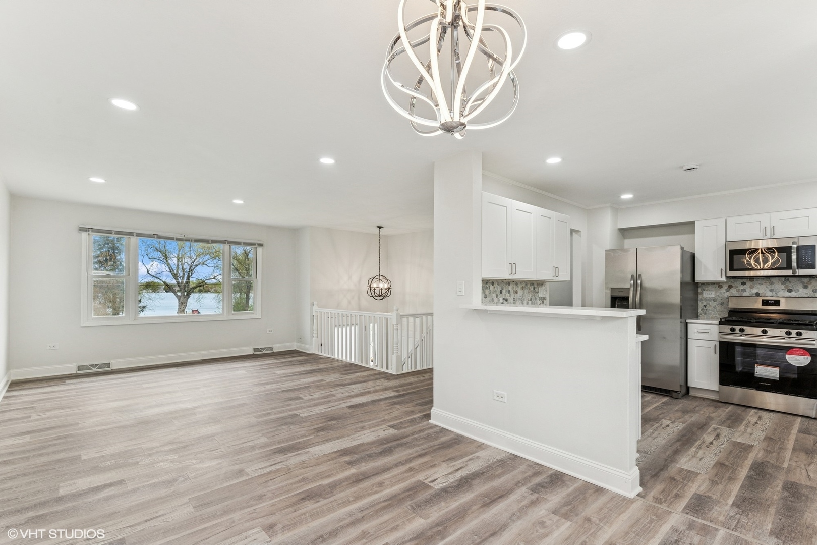 20949 W Verona Avenue, Lake Villa, IL 60046