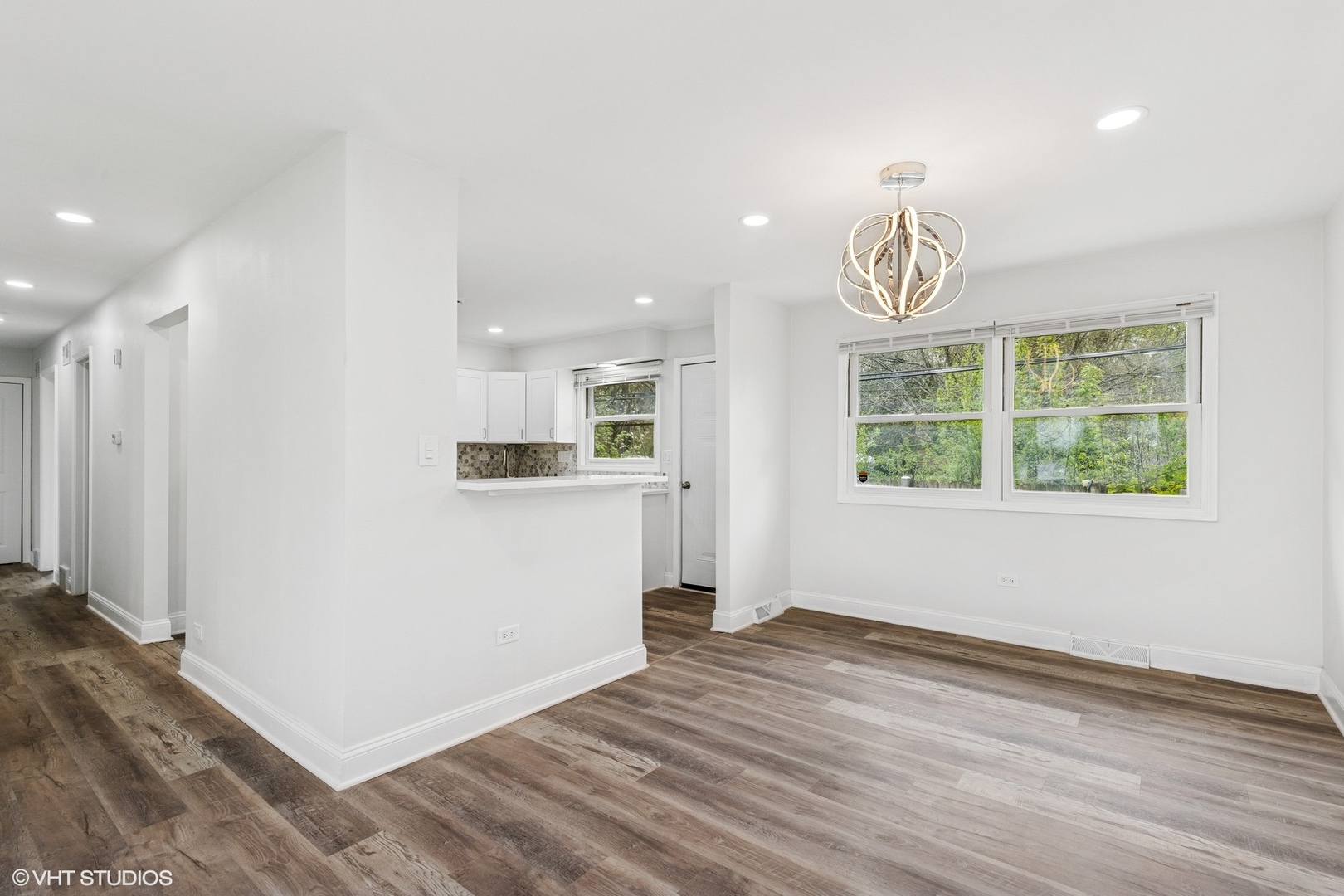 20949 W Verona Avenue, Lake Villa, IL 60046