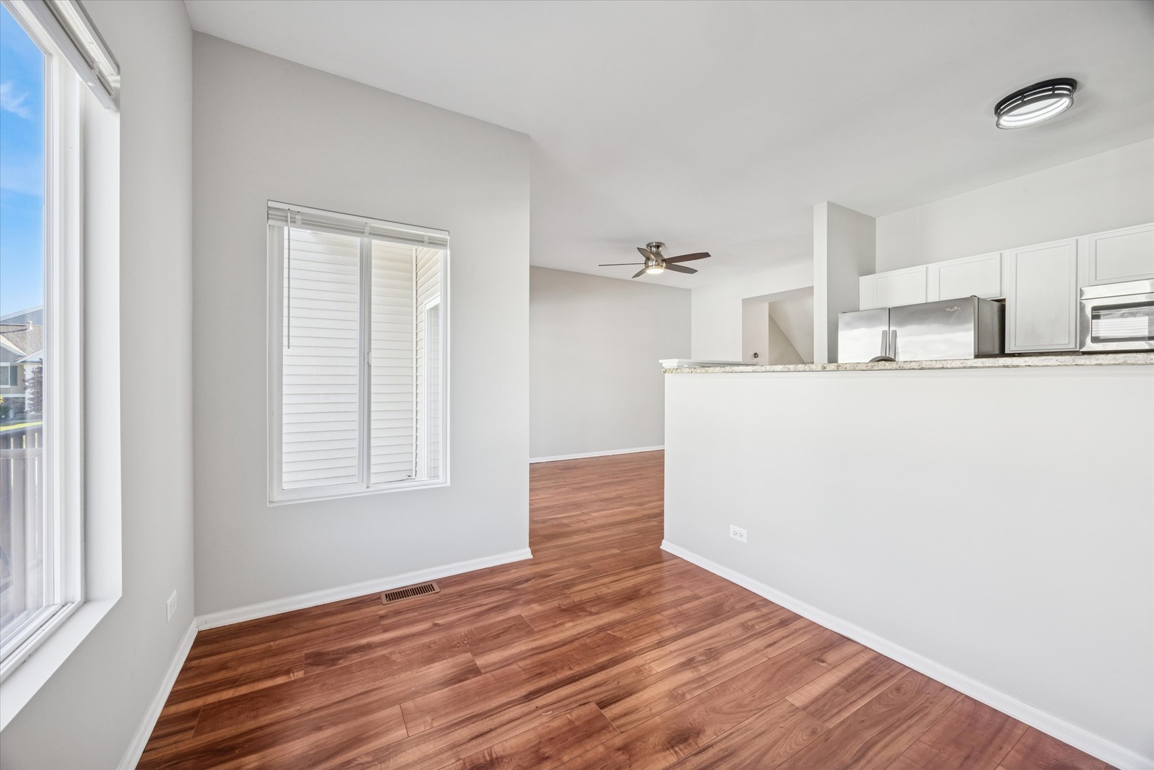 117 Enclave Circle #C, Bolingbrook, IL 60440