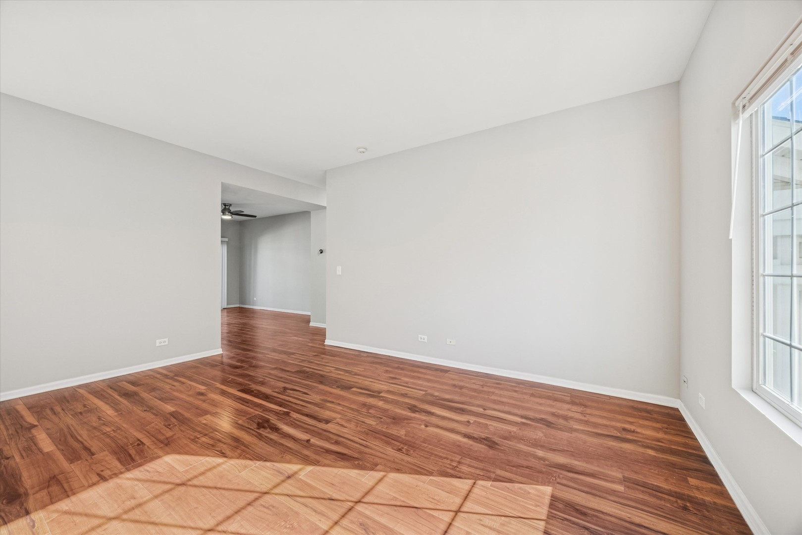 117 Enclave Circle #C, Bolingbrook, IL 60440