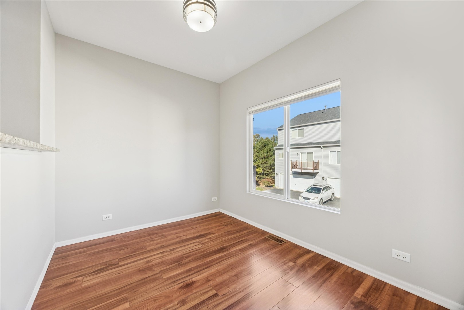 117 Enclave Circle #C, Bolingbrook, IL 60440