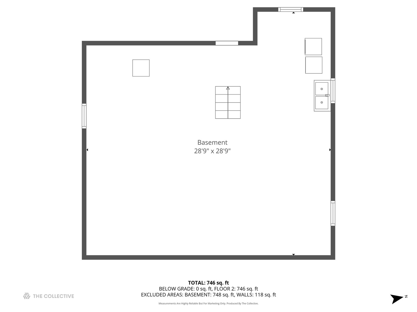 117 Enclave Circle #C, Bolingbrook, IL 60440
