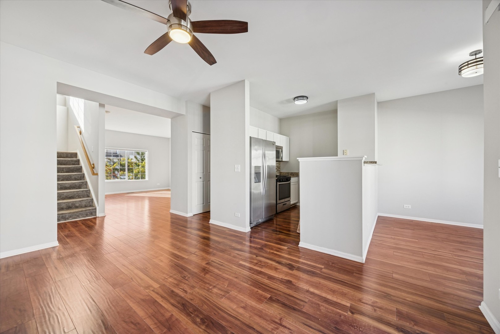 117 Enclave Circle #C, Bolingbrook, IL 60440