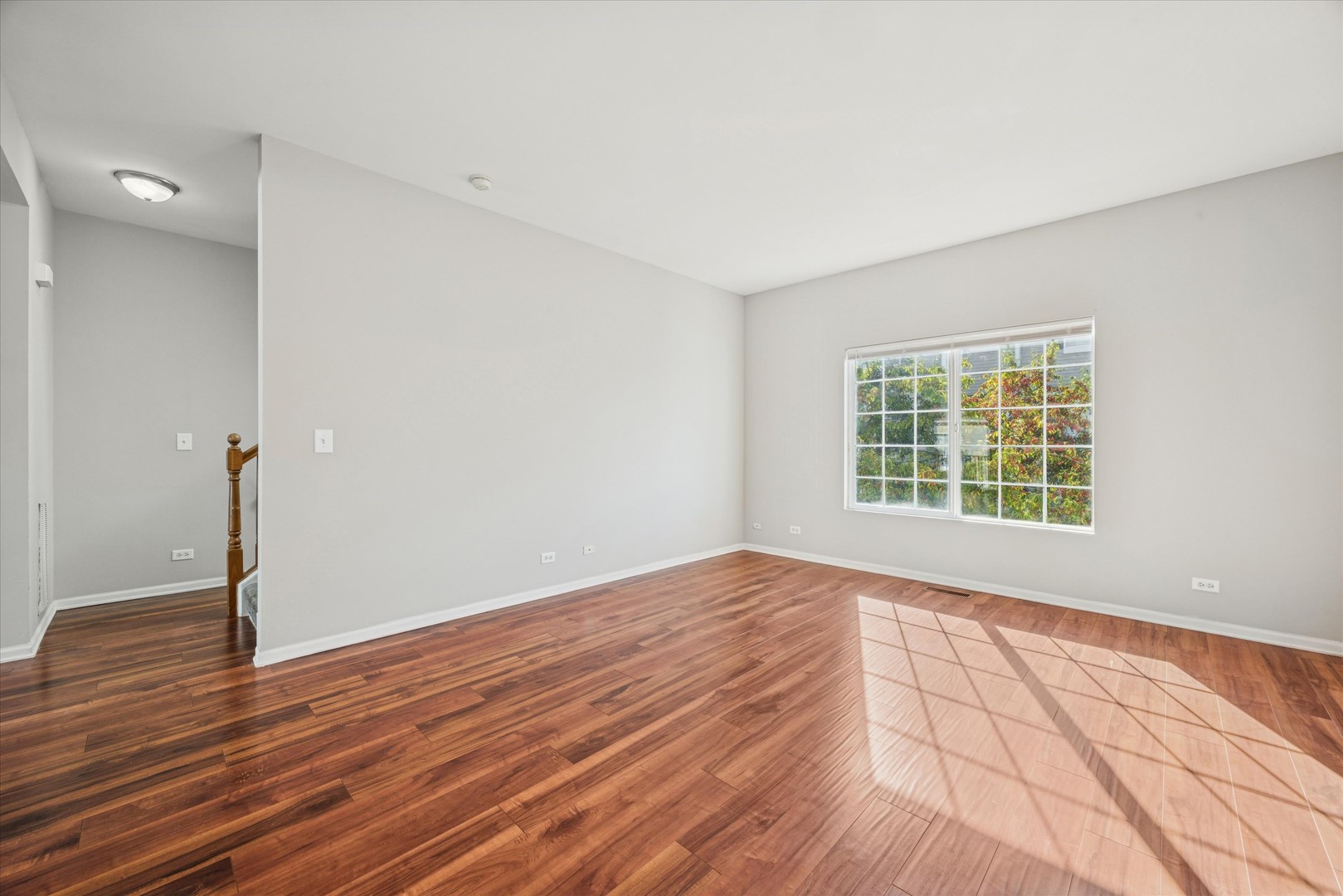 117 Enclave Circle #C, Bolingbrook, IL 60440